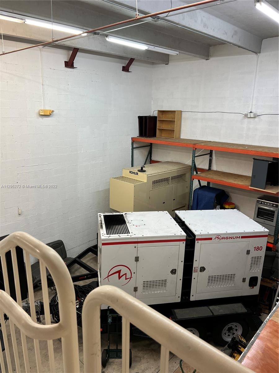 See details 8 / sq. ft. $ 2022-10-28 0 Photo