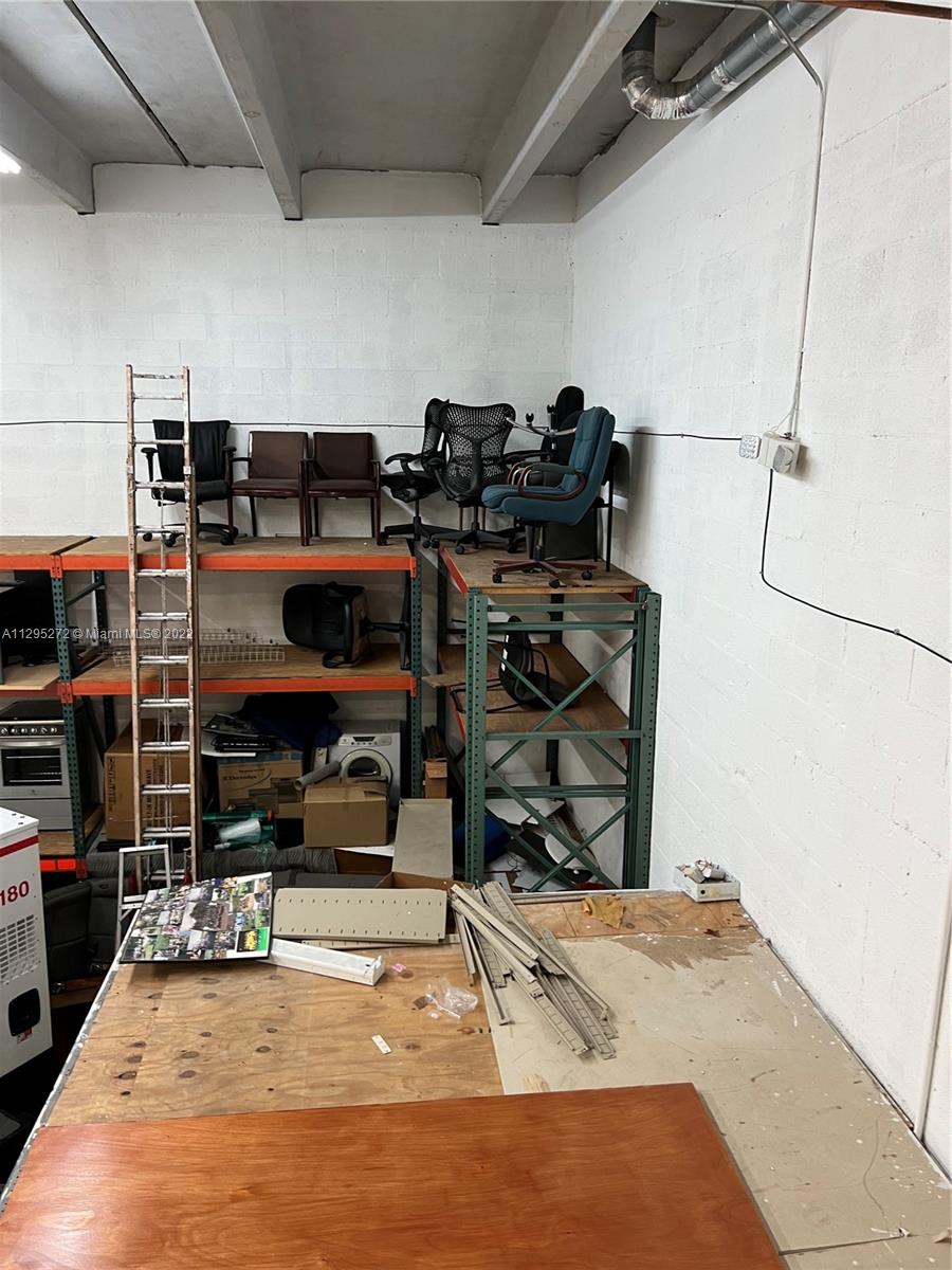 See details 8 / sq. ft. $ 2022-10-28 0 Photo