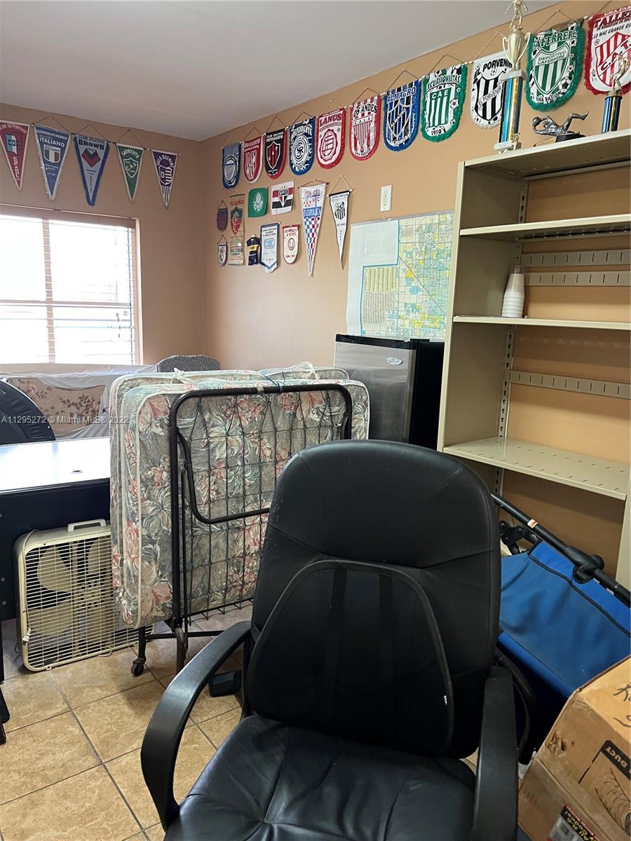 See details 8 / sq. ft. $ 2022-10-28 0 Photo