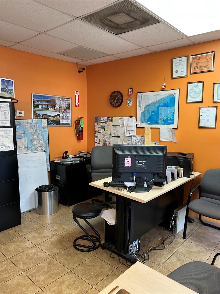 See details 8 / sq. ft. $ 2022-10-28 0 Photo