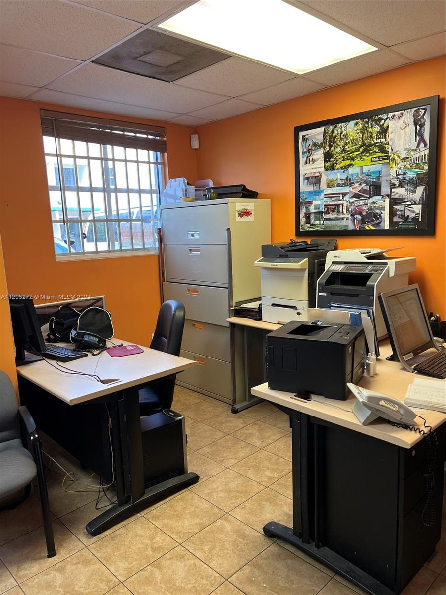 See details 8 / sq. ft. $ 2022-10-28 0 Photo