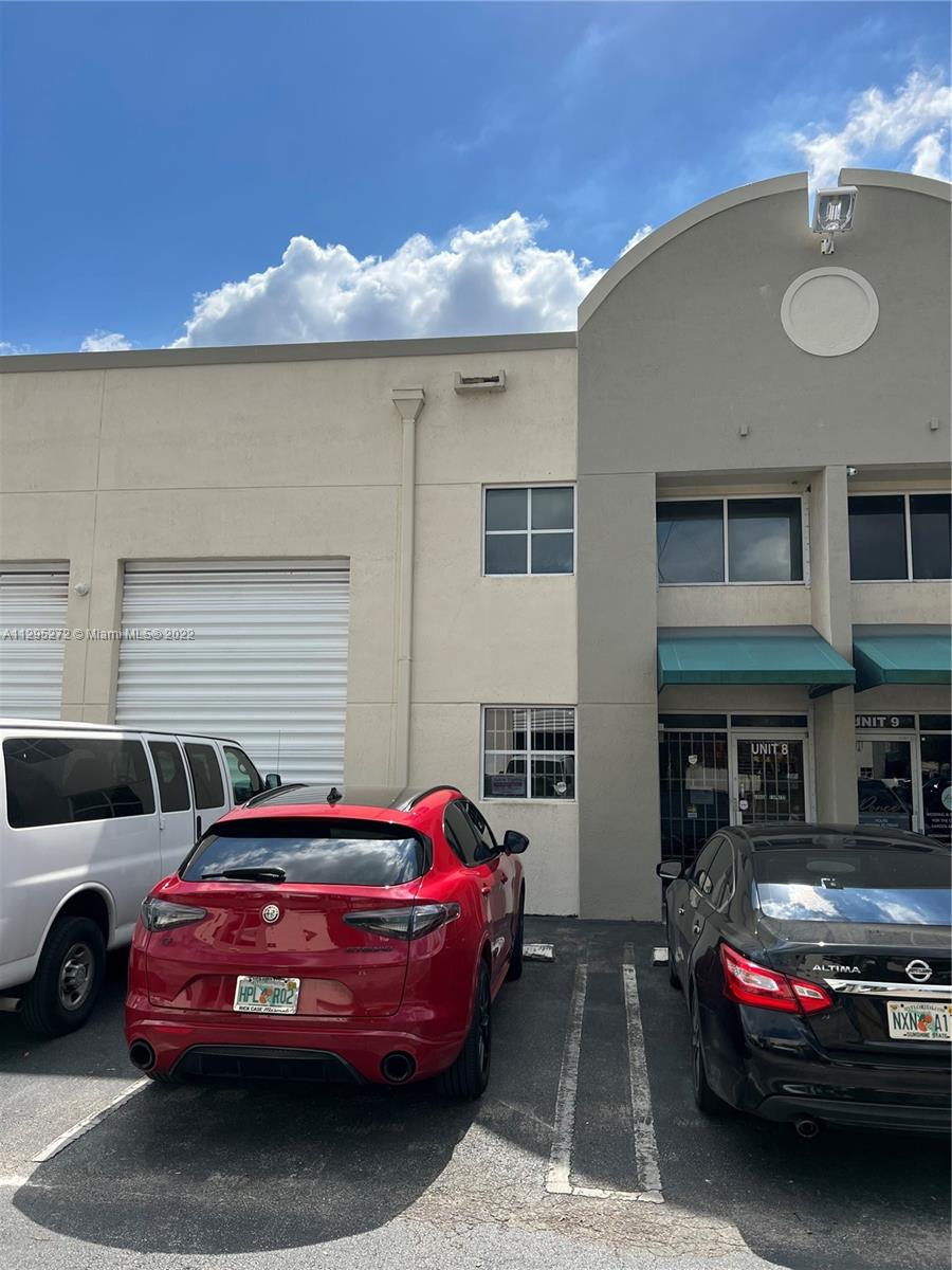 See details 8 / sq. ft. $ 2022-10-28 0 Photo