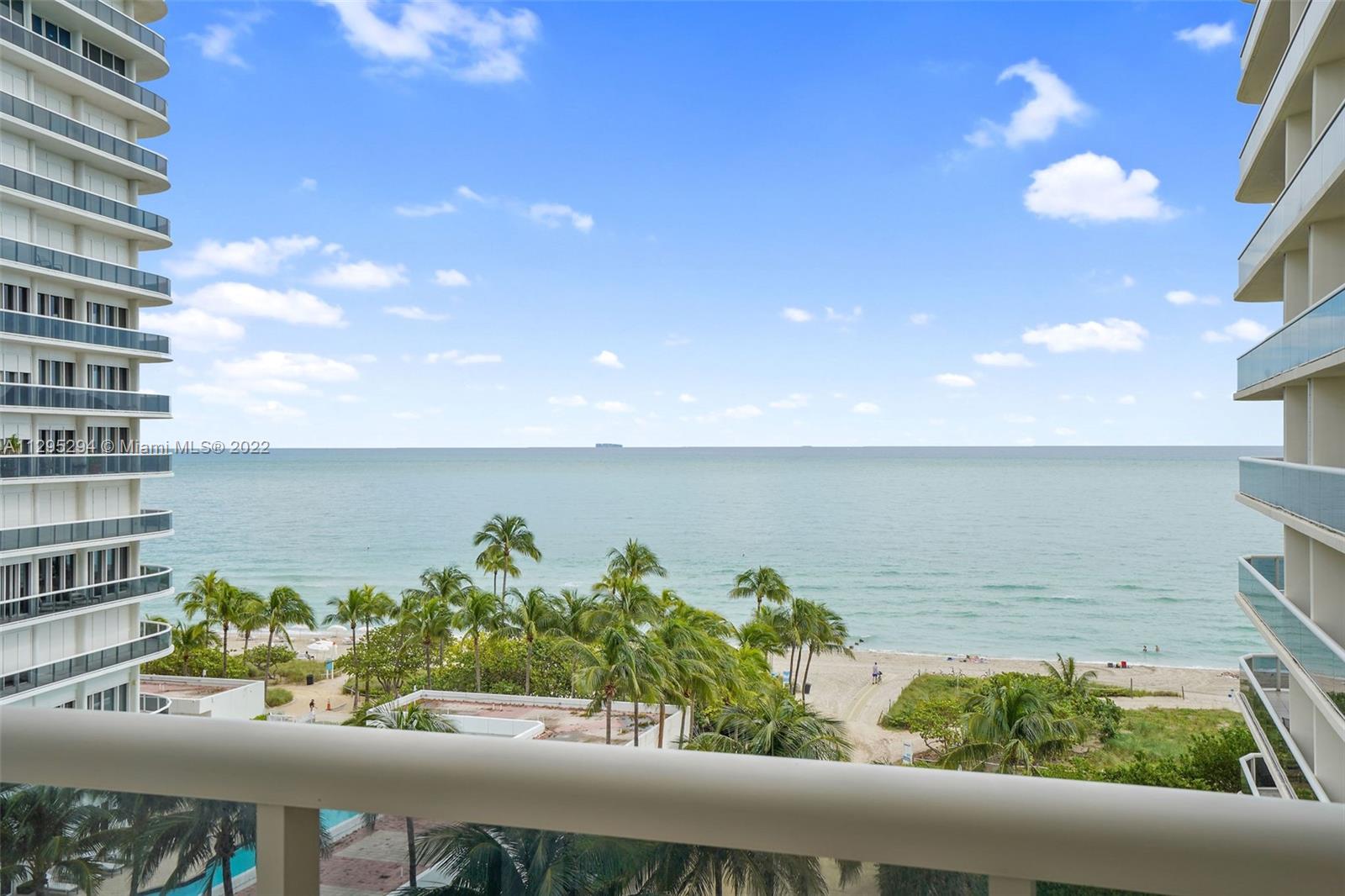 Photo 1 of Collins Ave