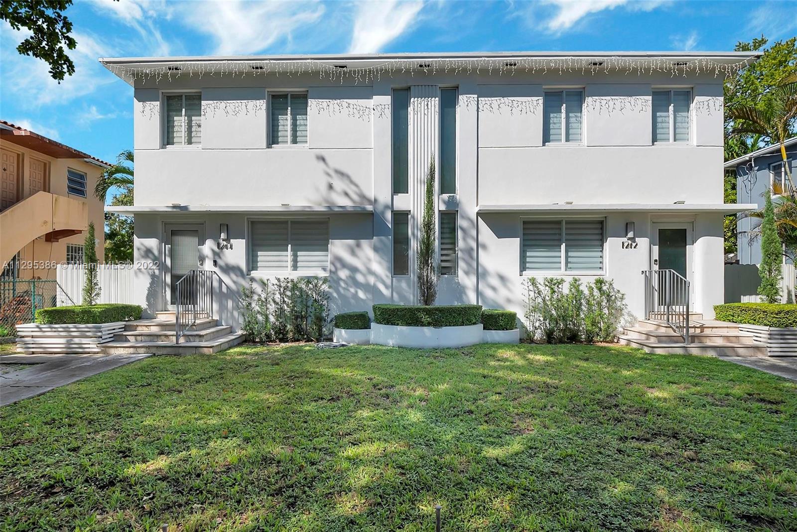See details / 2150 sq. ft. $ 2022-10-28 0 Photo