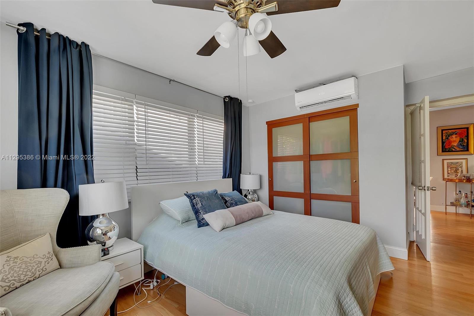 See details / 2150 sq. ft. $ 2022-10-28 0 Photo