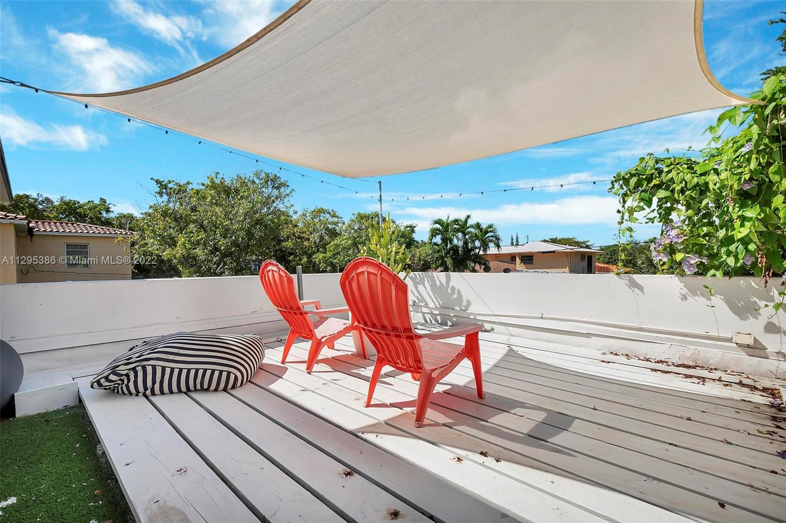 See details / 2150 sq. ft. $ 2022-10-28 0 Photo