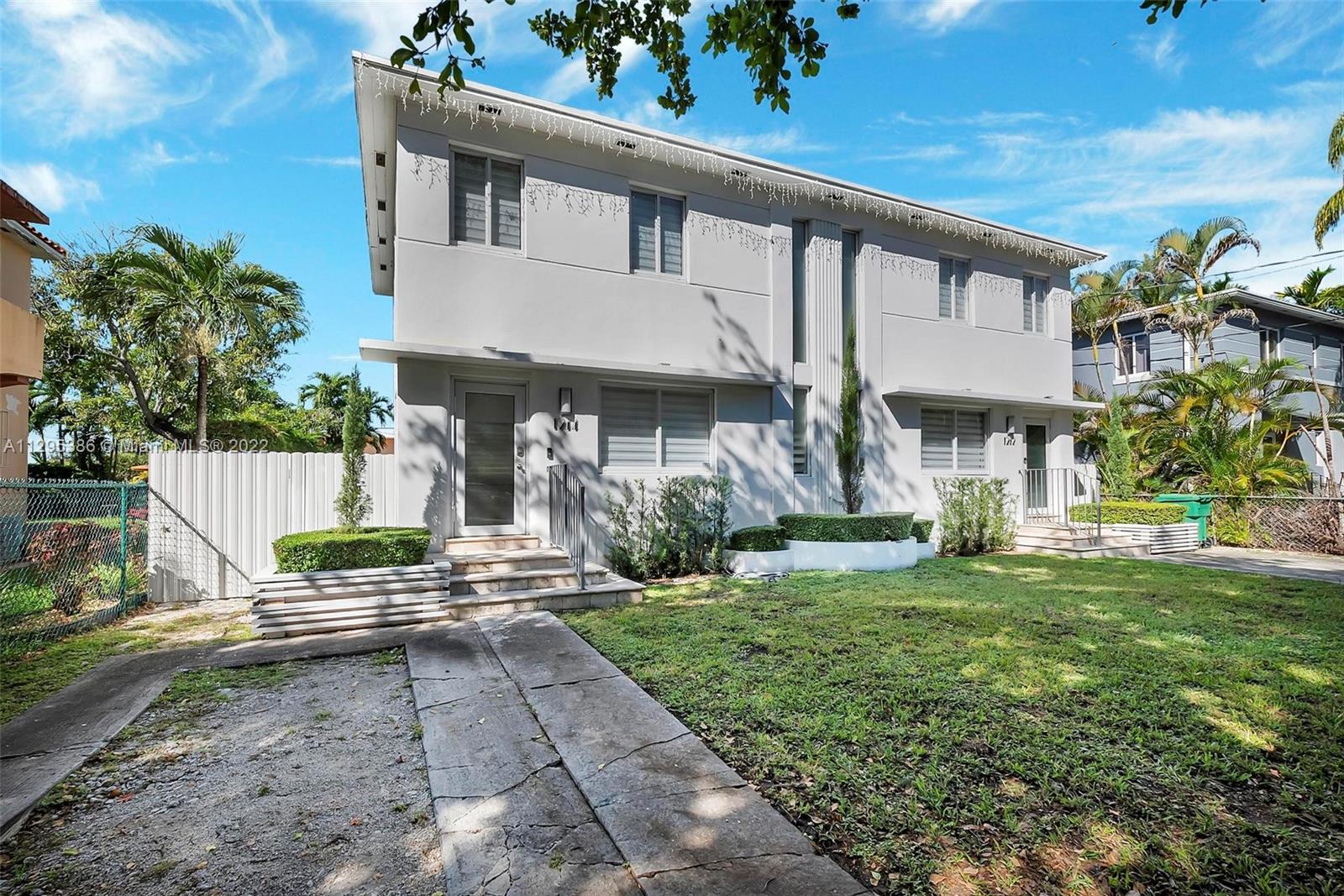 See details / 2150 sq. ft. $ 2022-10-28 0 Photo