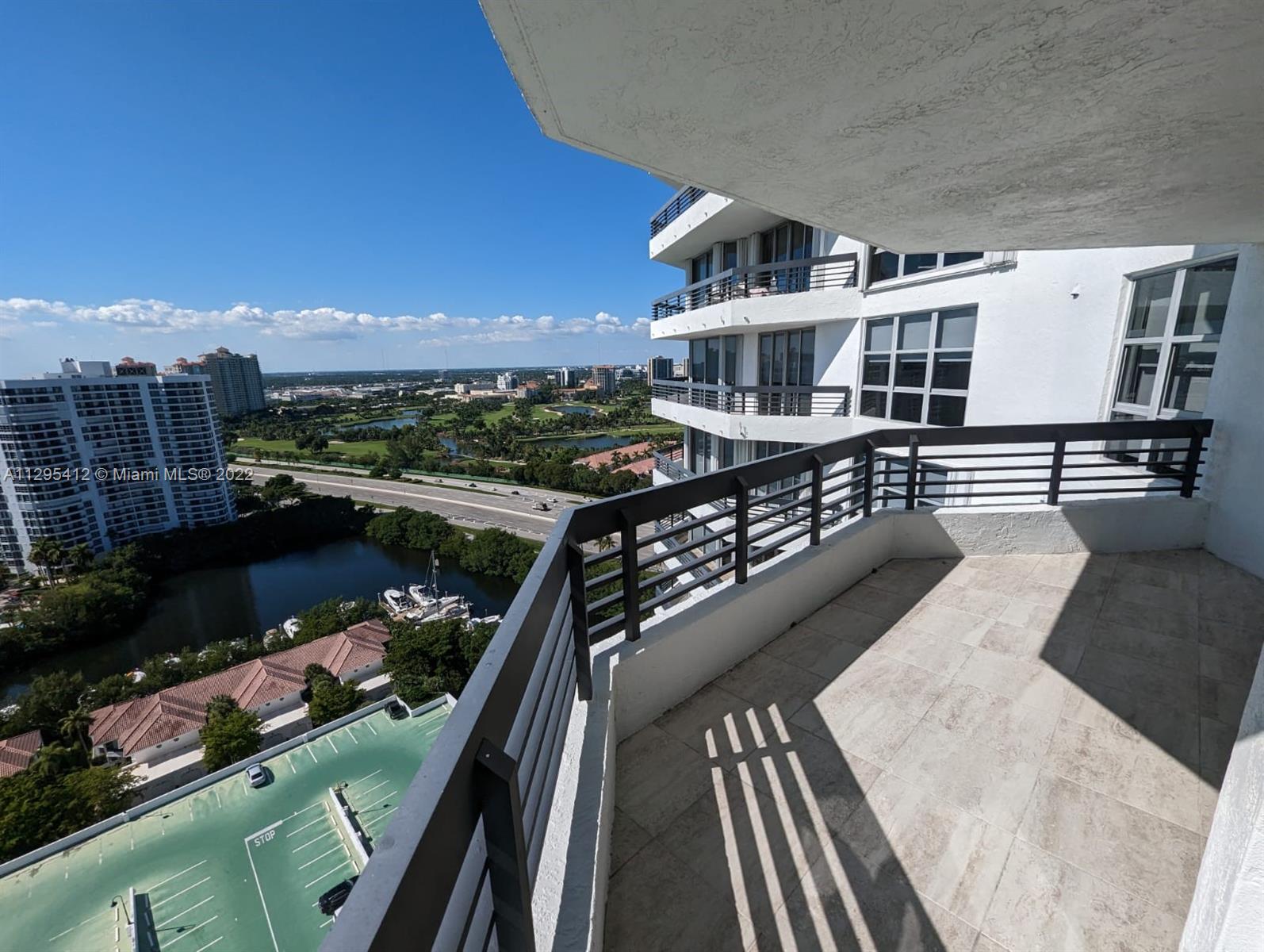 Photo of 3500 Mystic Pointe Dr #2502, Aventura, Florida, 33180 -