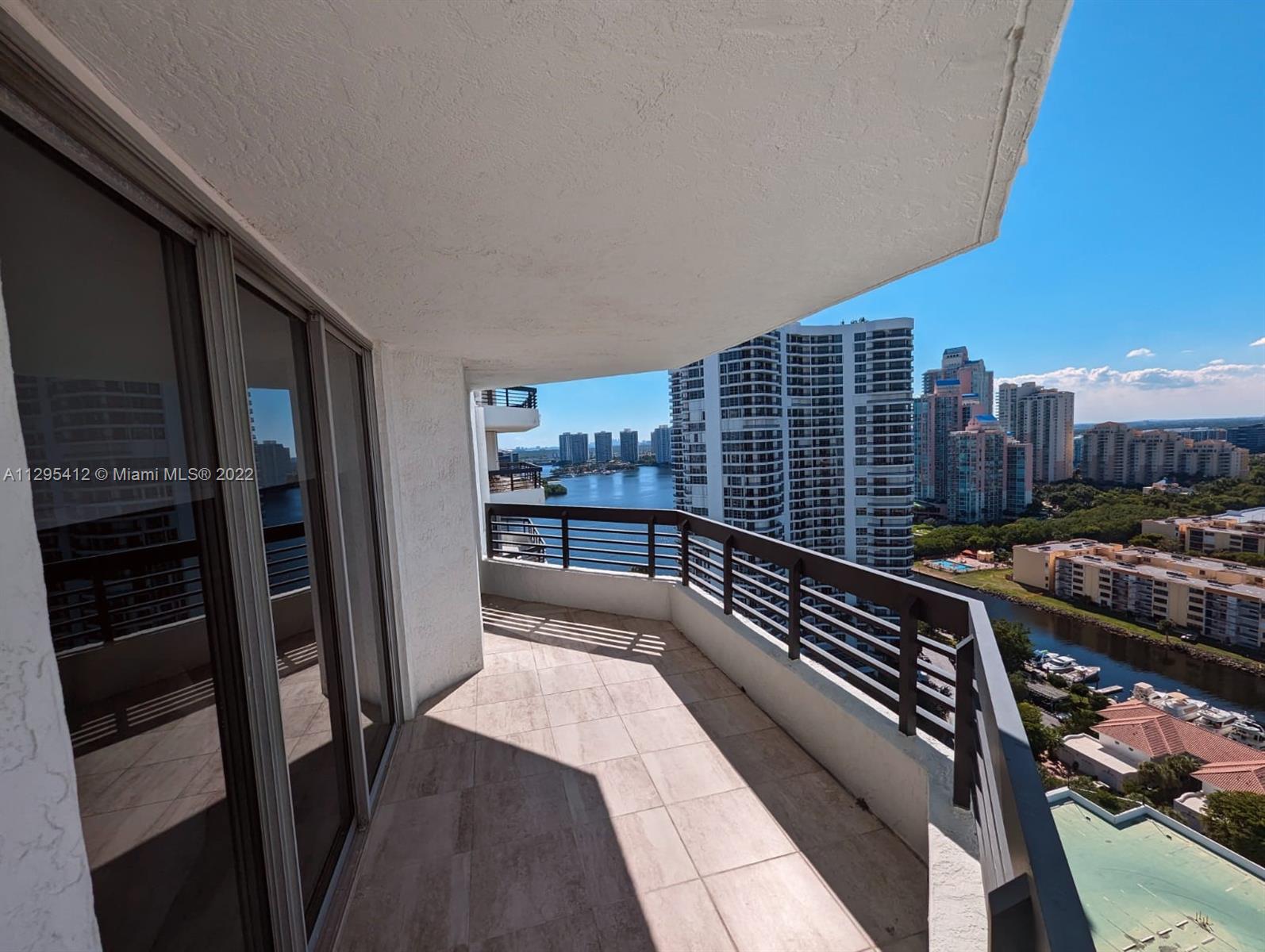 Photo of 3500 Mystic Pointe Dr #2502, Aventura, Florida, 33180 -
