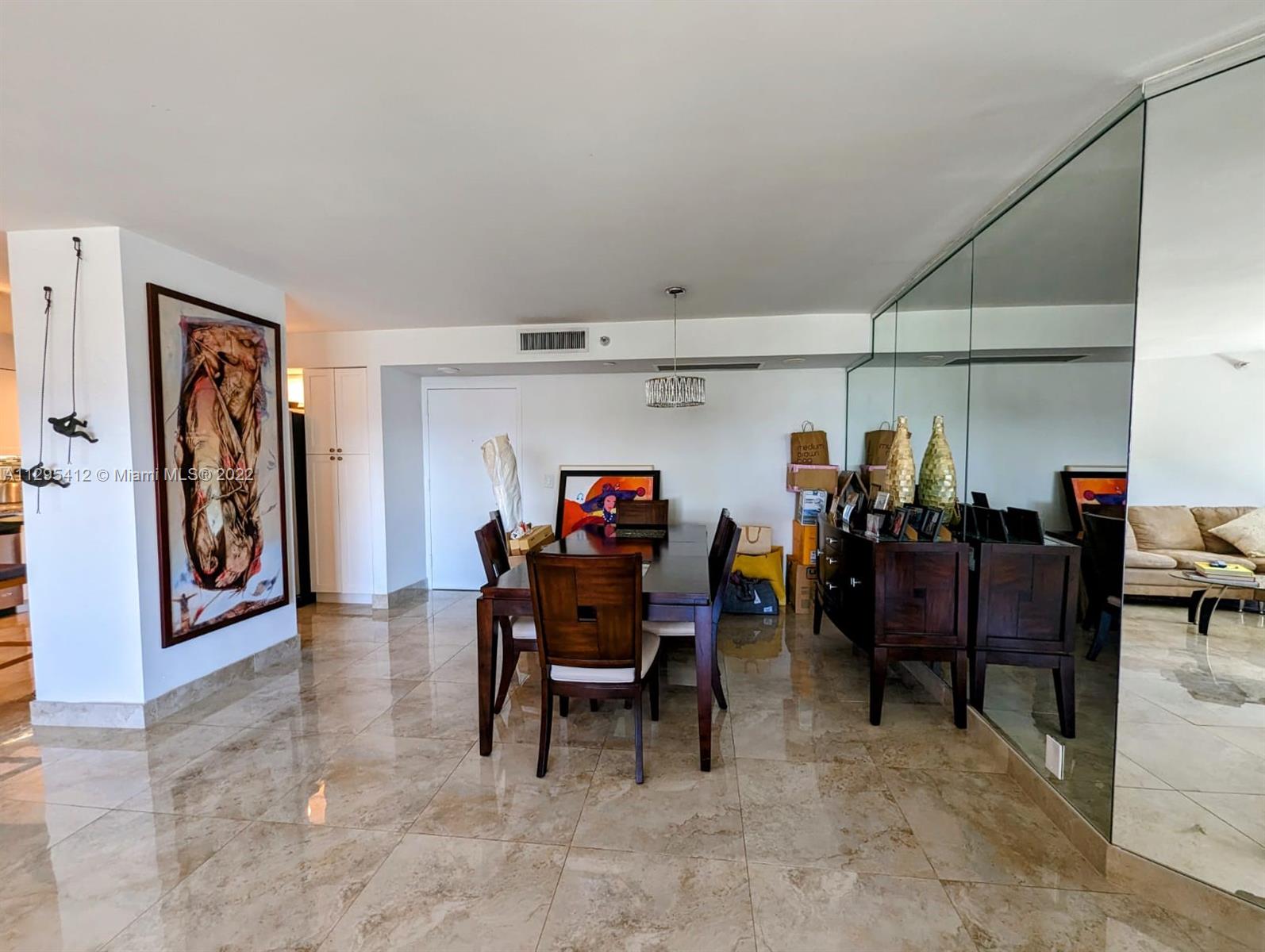 Photo of 3500 Mystic Pointe Dr #2502, Aventura, Florida, 33180 -