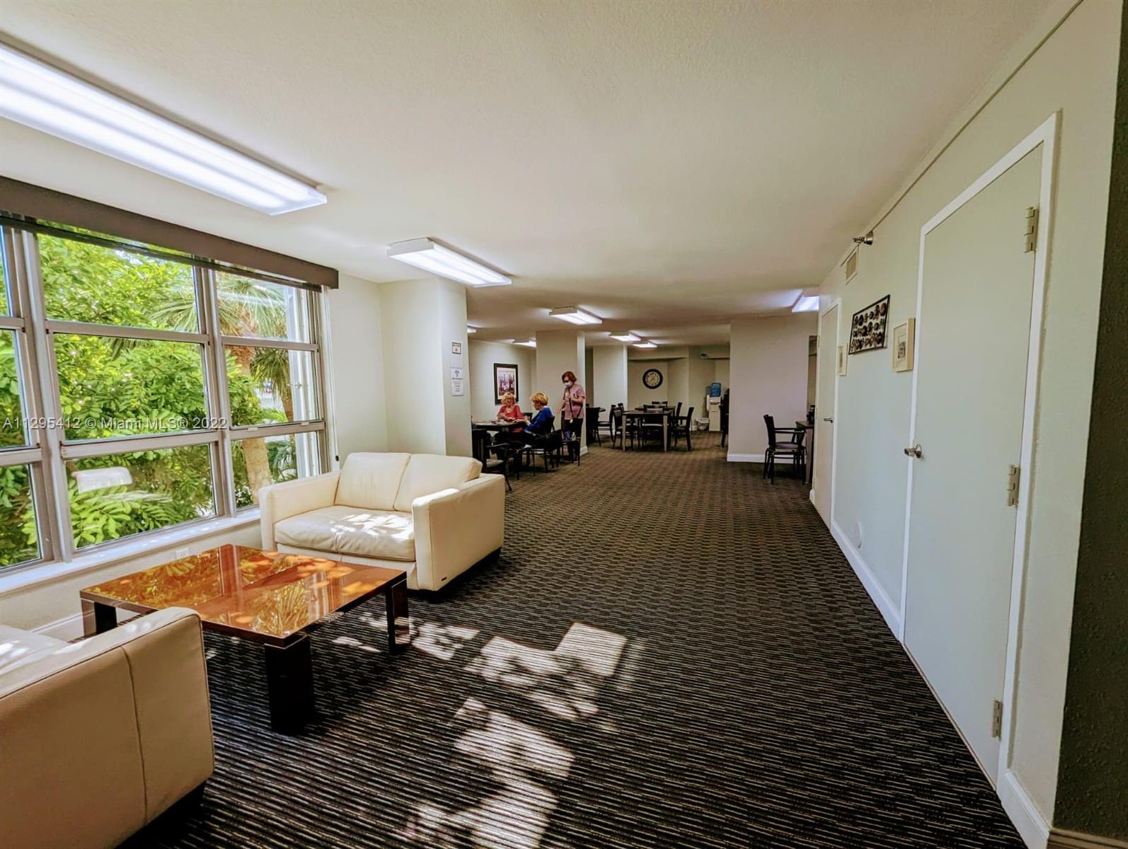 Photo of 3500 Mystic Pointe Dr #2502, Aventura, Florida, 33180 -