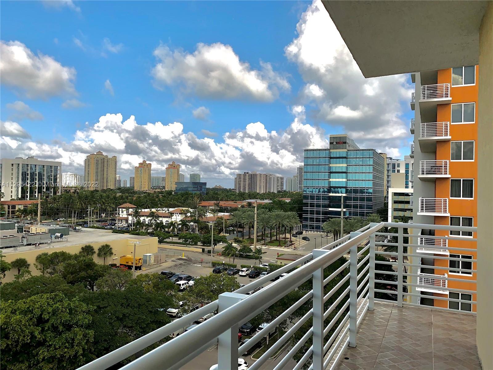 Photo of 2775 187th St #701, Aventura, Florida, 33180 -