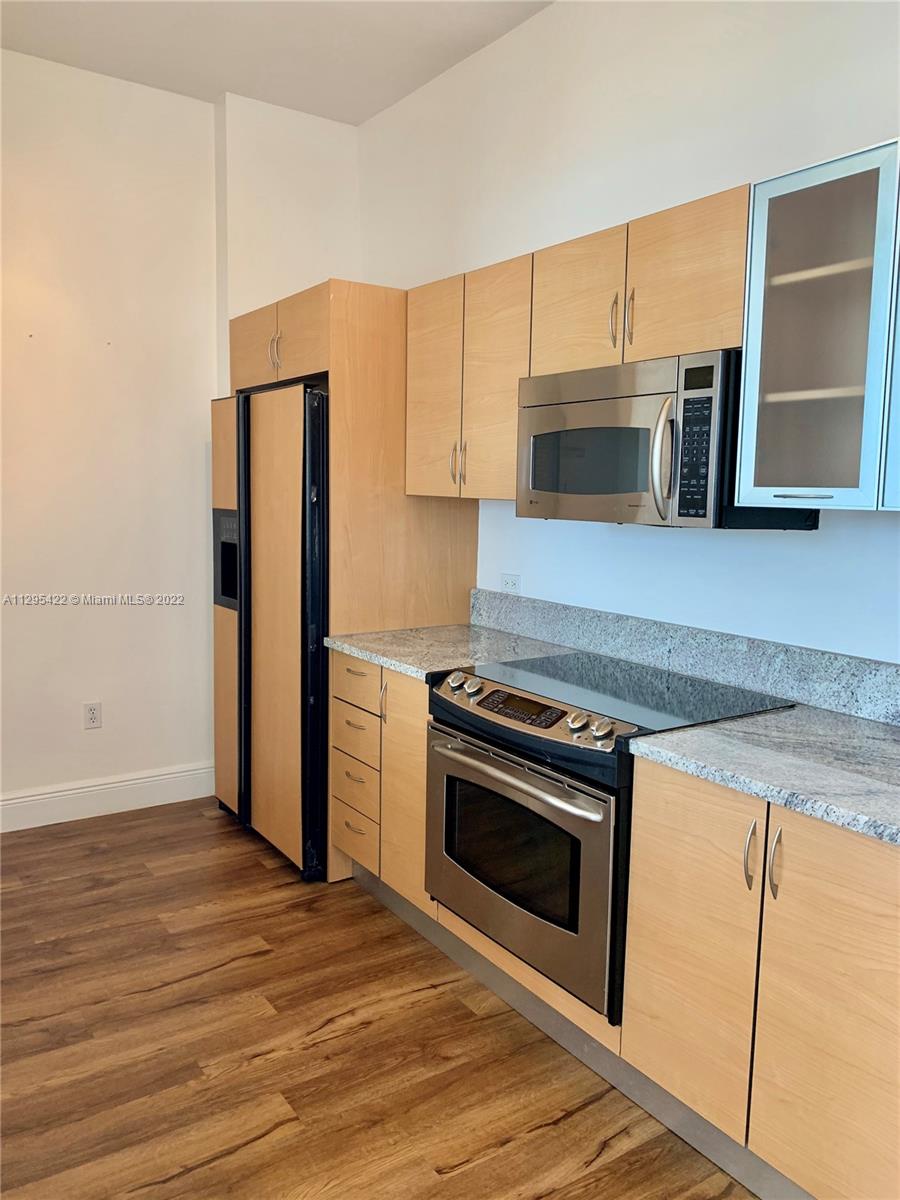 Photo of 2775 187th St #701, Aventura, Florida, 33180 -
