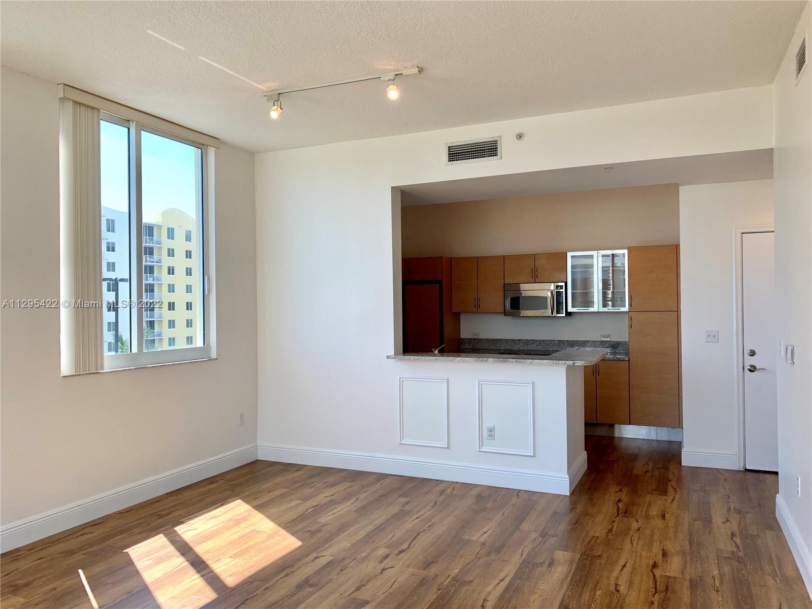 Photo of 2775 187th St #701, Aventura, Florida, 33180 -