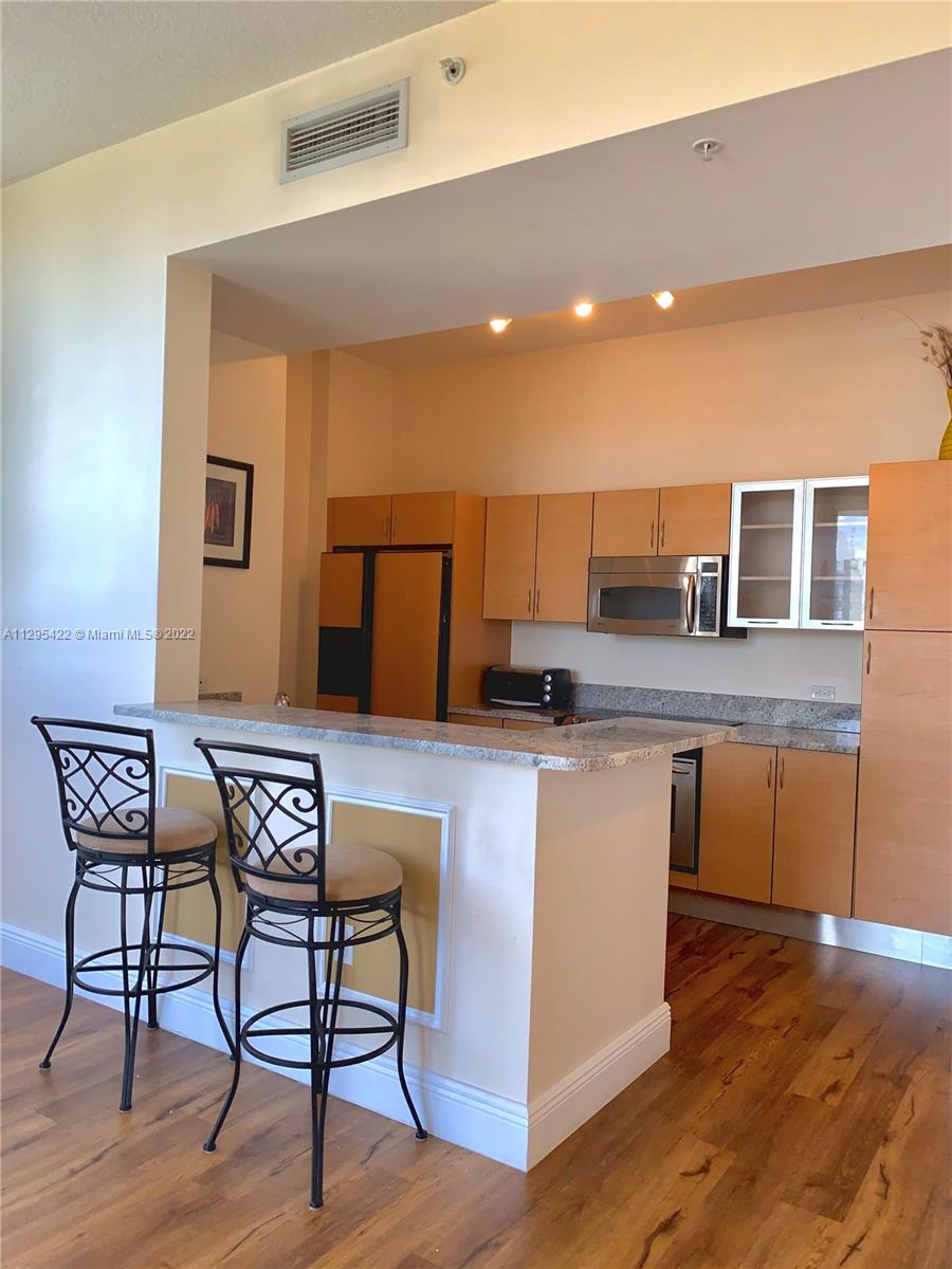 Photo of 2775 187th St #701, Aventura, Florida, 33180 -