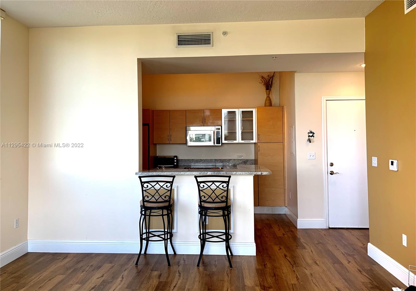Photo of 2775 187th St #701, Aventura, Florida, 33180 -