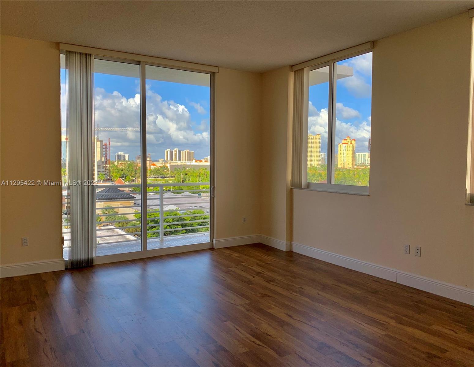 Photo of 2775 187th St #701, Aventura, Florida, 33180 -