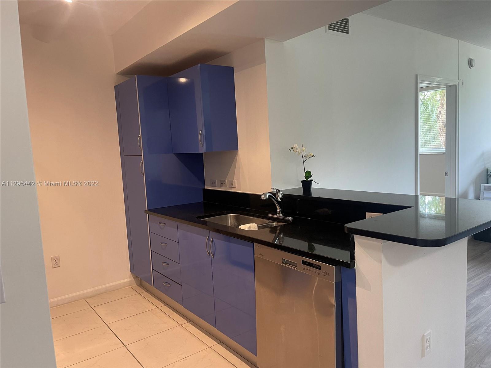 Photo of 2775 187th St #212, Aventura, Florida, 33180 -