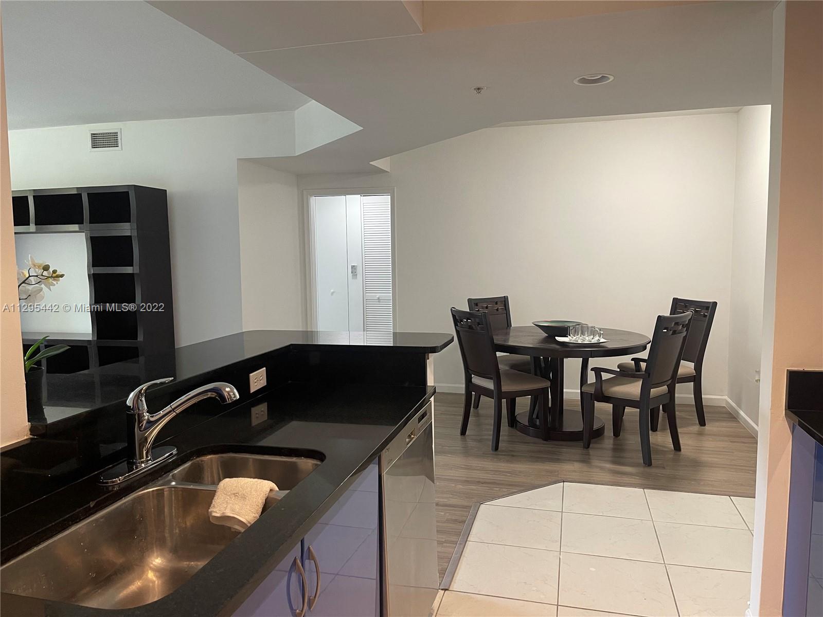 Photo of 2775 187th St #212, Aventura, Florida, 33180 -