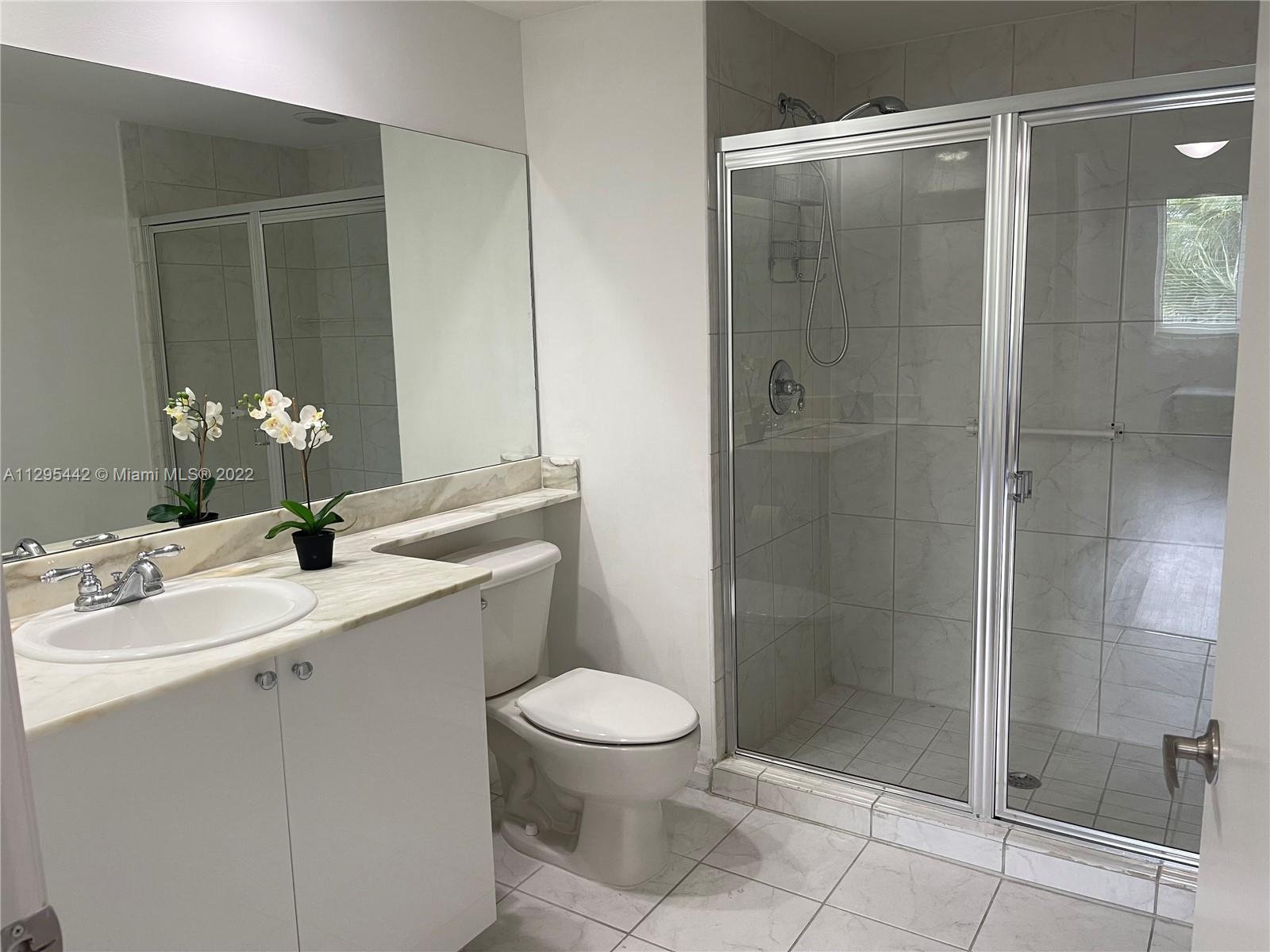 Photo of 2775 187th St #212, Aventura, Florida, 33180 -