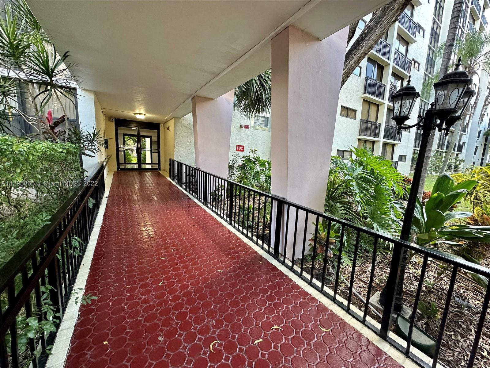 Photo of 17011 Bay Rd #916, Sunny Isles Beach, Florida, 33160 -