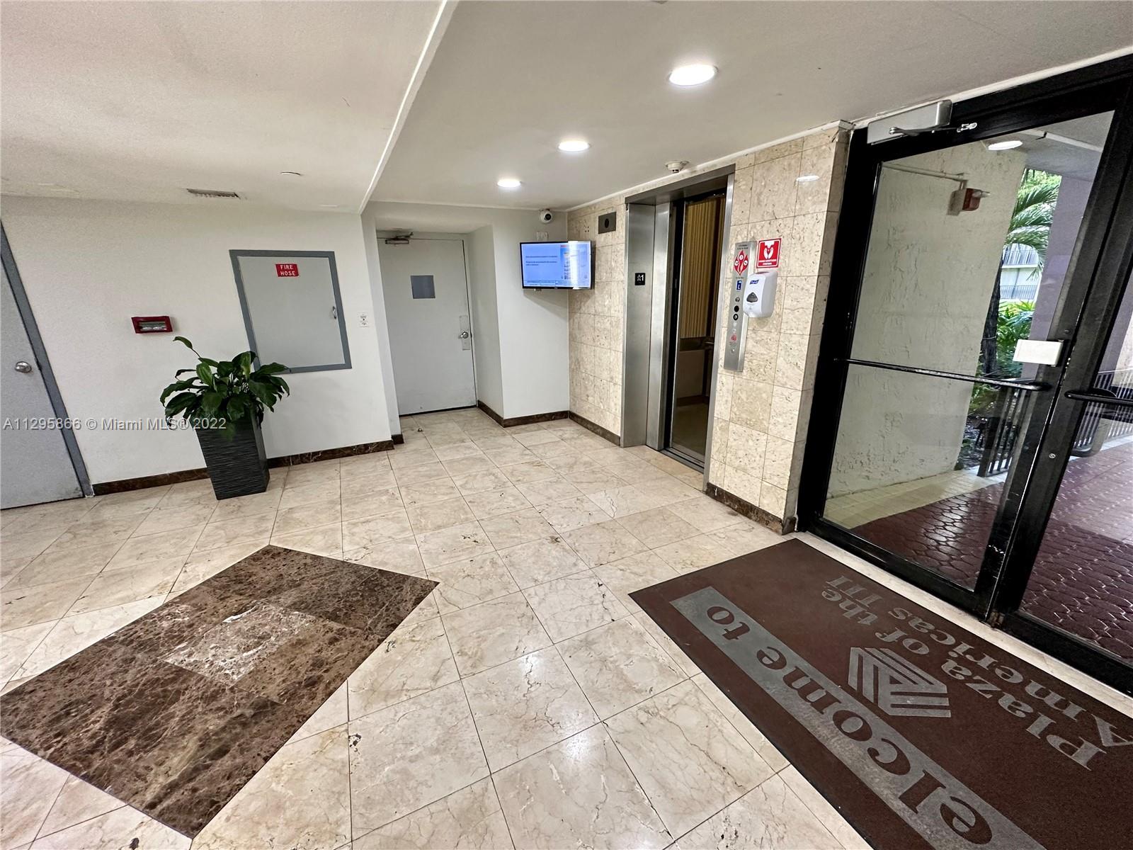 Photo of 17011 Bay Rd #916, Sunny Isles Beach, Florida, 33160 -