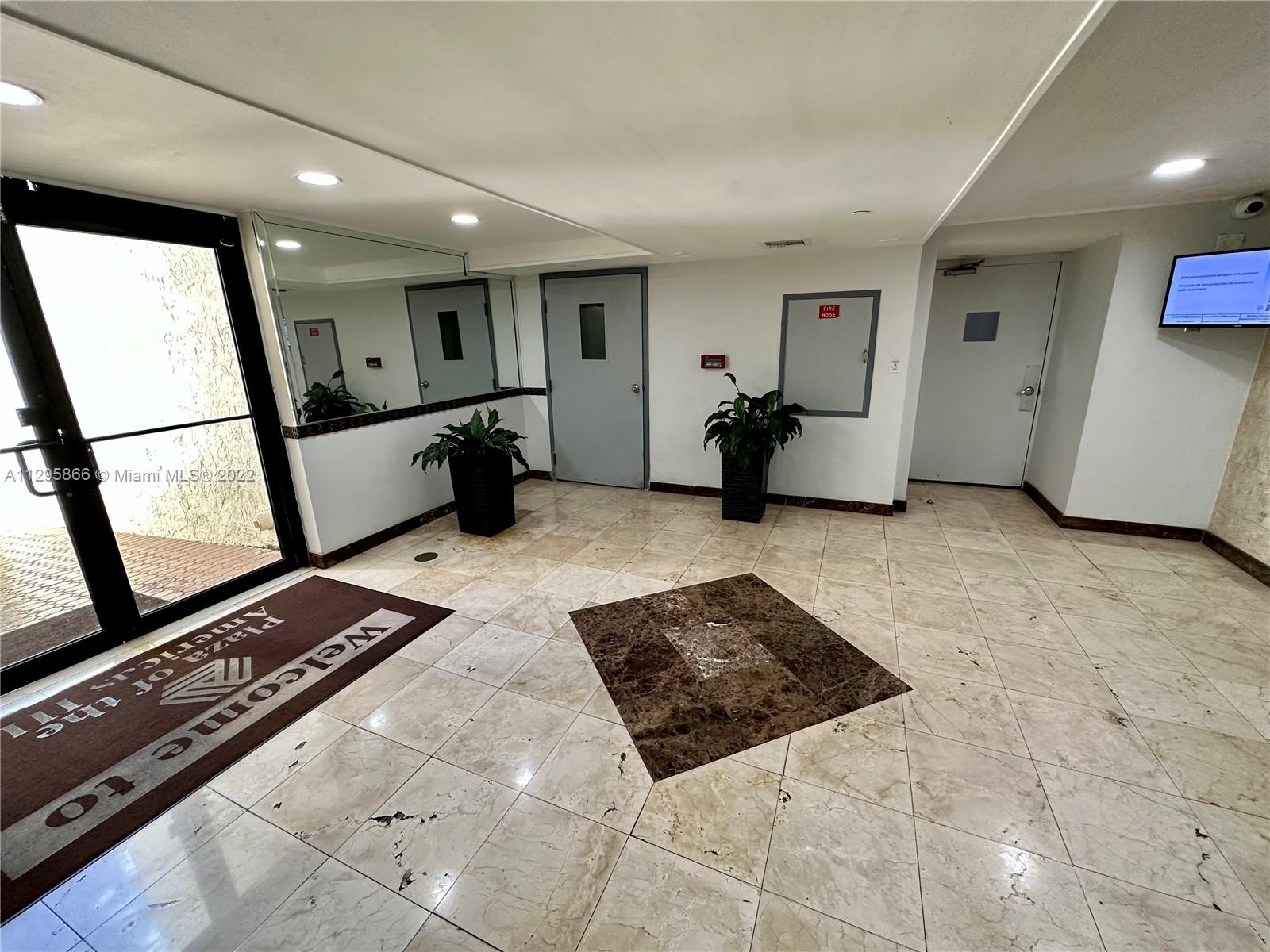 Photo of 17011 Bay Rd #916, Sunny Isles Beach, Florida, 33160 -