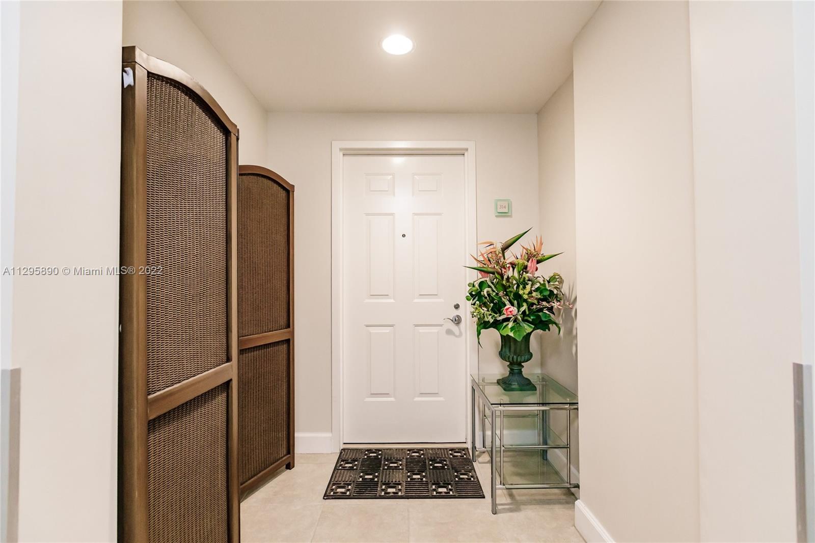 Photo of 3330 190th St #314, Aventura, Florida, 33180 -