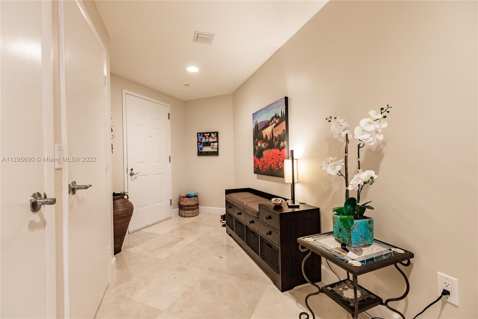 Photo of 3330 190th St #314, Aventura, Florida, 33180 -
