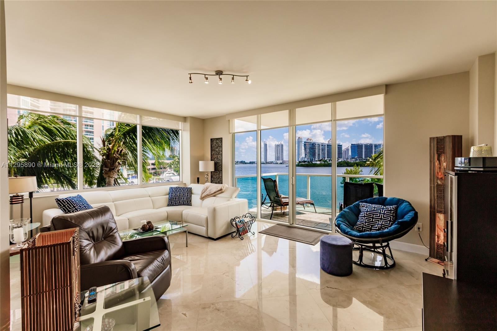 Photo of 3330 190th St #314, Aventura, Florida, 33180 -