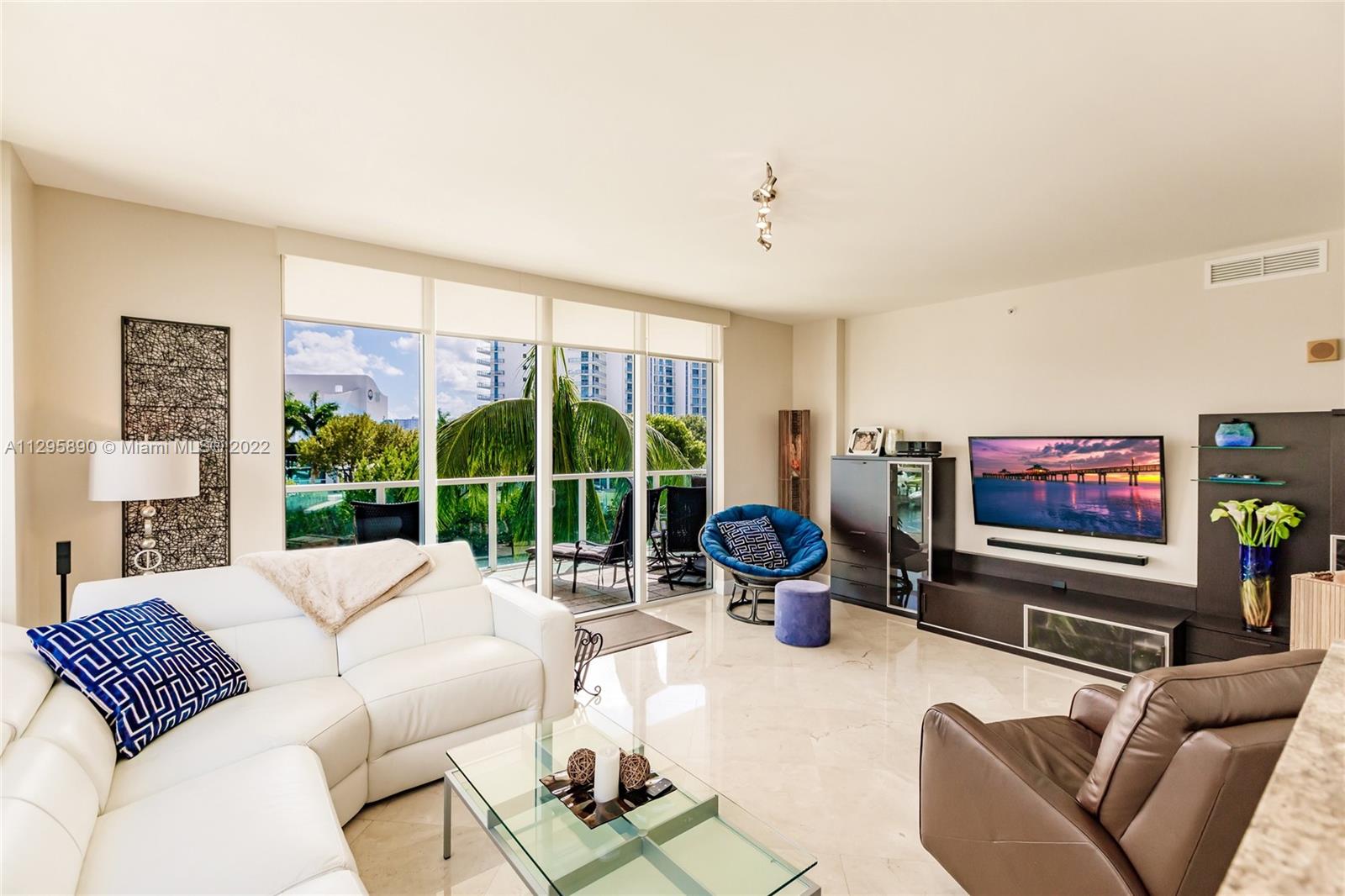 Photo of 3330 190th St #314, Aventura, Florida, 33180 -