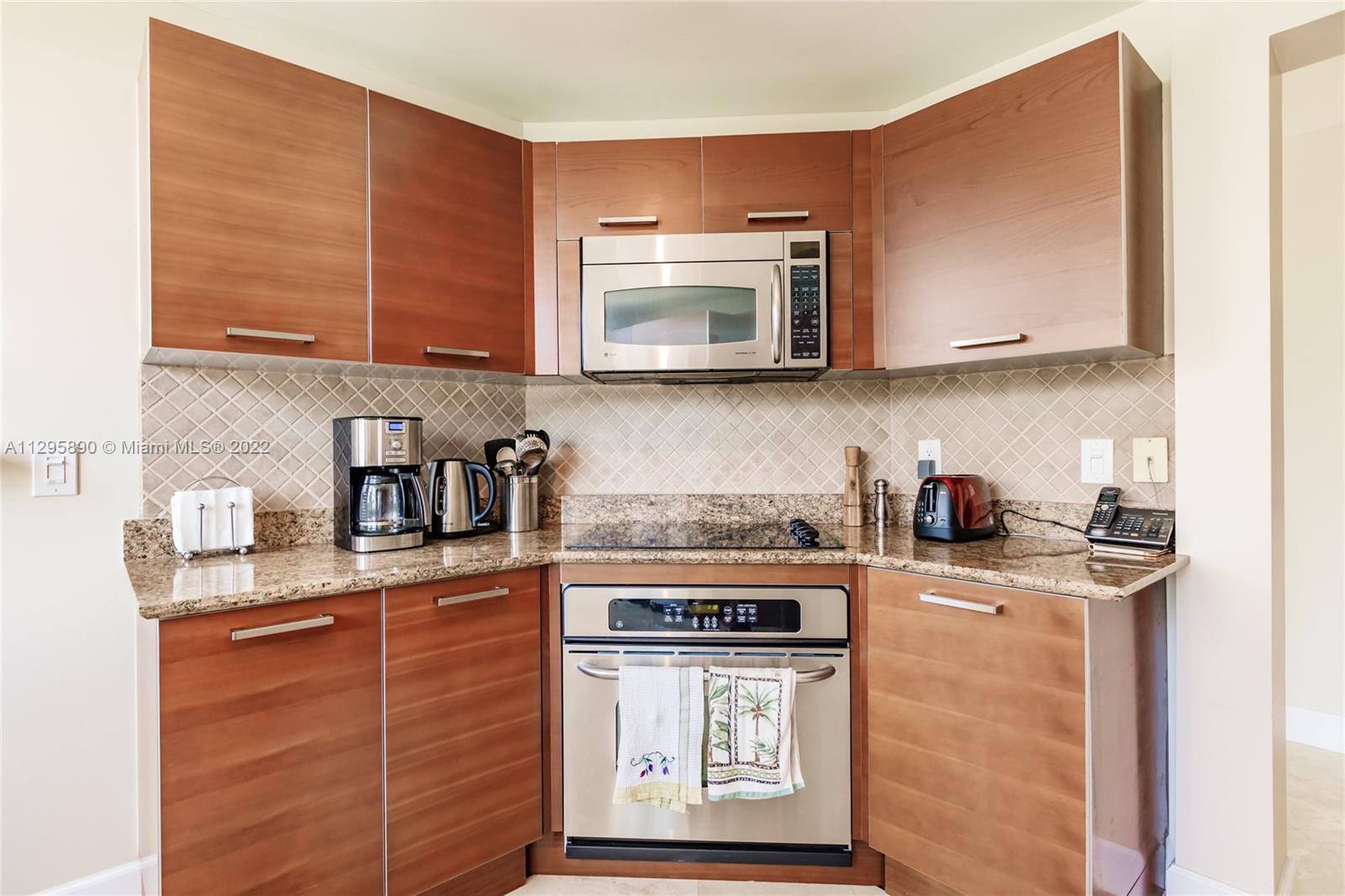 Photo of 3330 190th St #314, Aventura, Florida, 33180 -