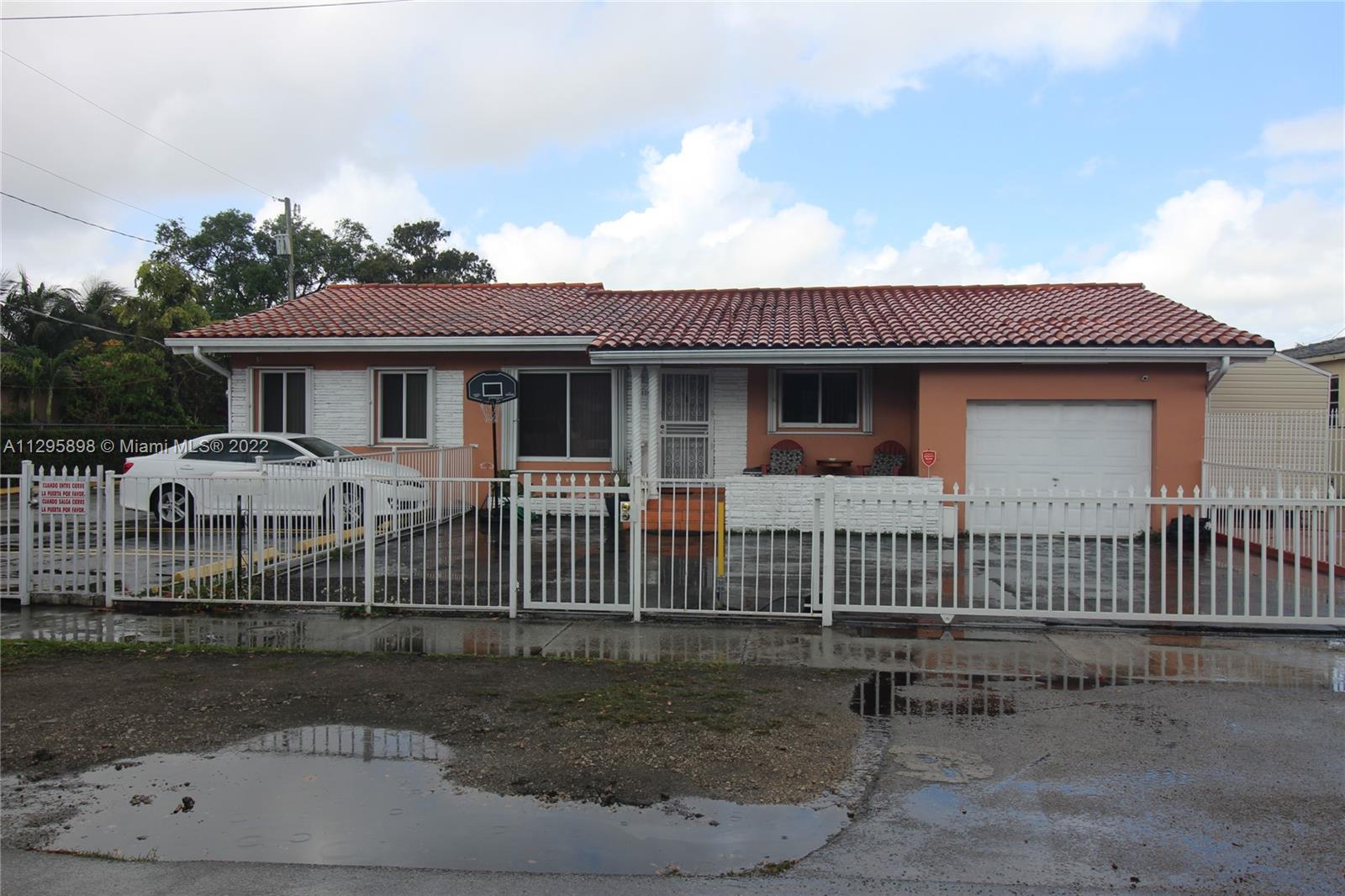 See details / 6592 sq. ft. $ 2023-01-30 0 Photo