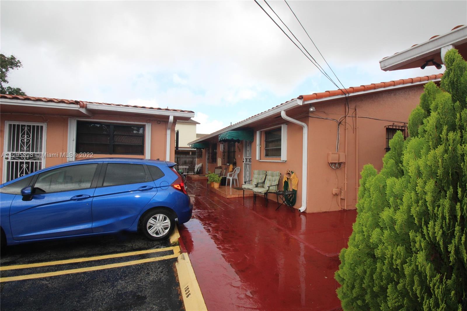 See details / 6592 sq. ft. $ 2023-01-30 0 Photo