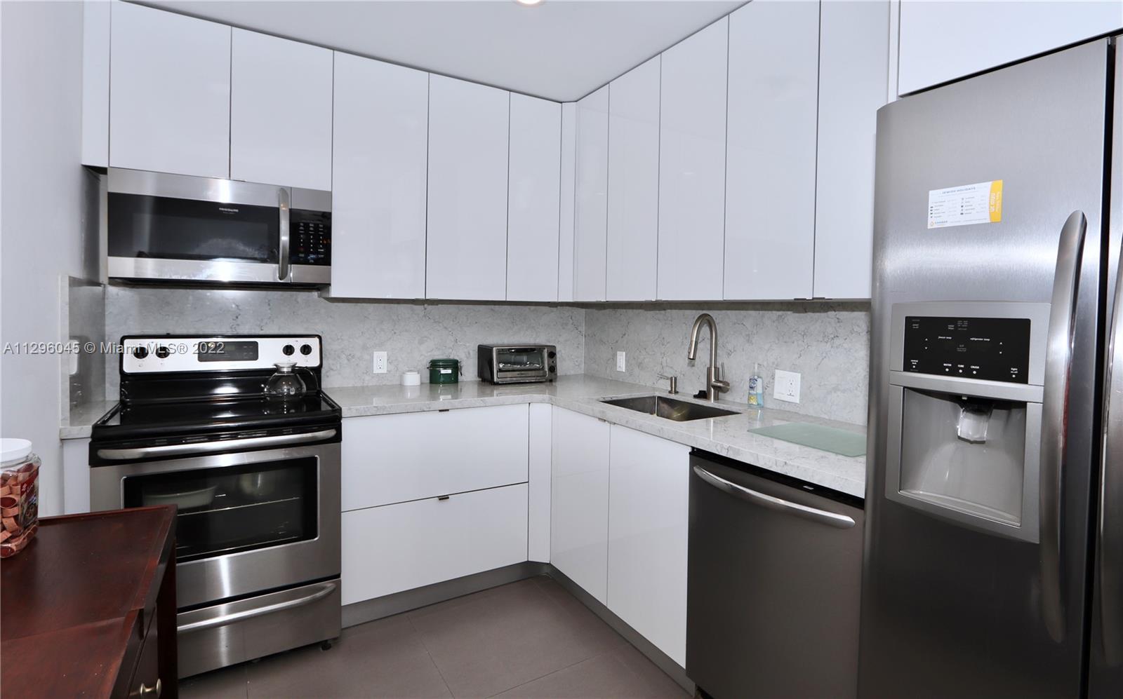 Photo of 20379 Country Club Dr #836, Aventura, Florida, 33180 -