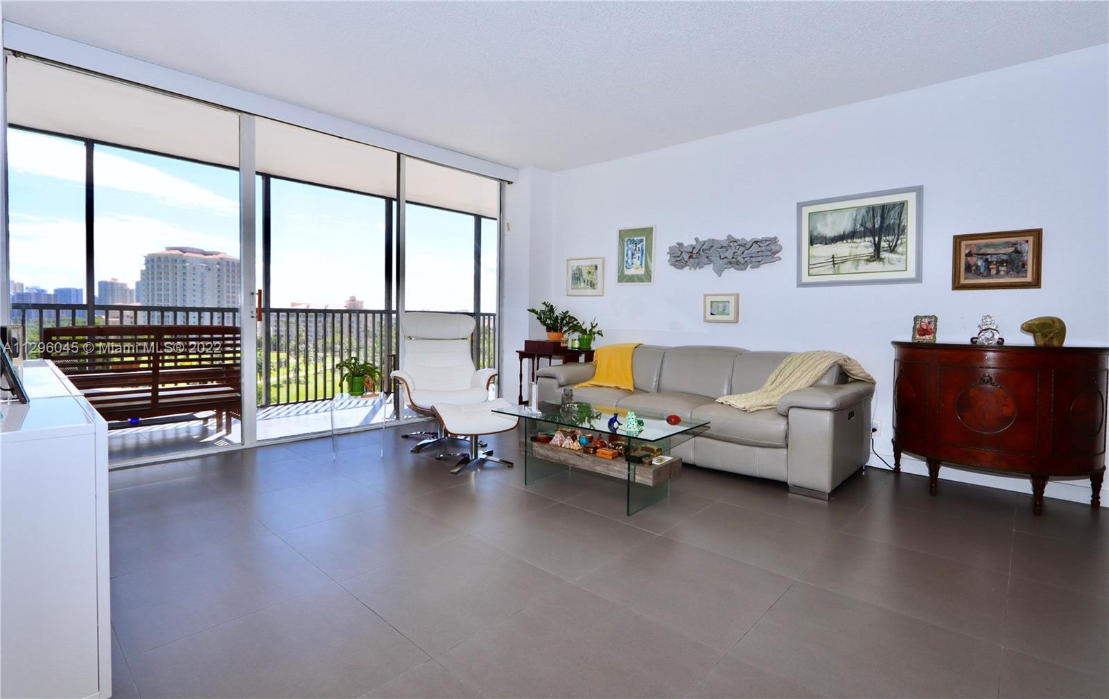 Photo of 20379 Country Club Dr #836, Aventura, Florida, 33180 -
