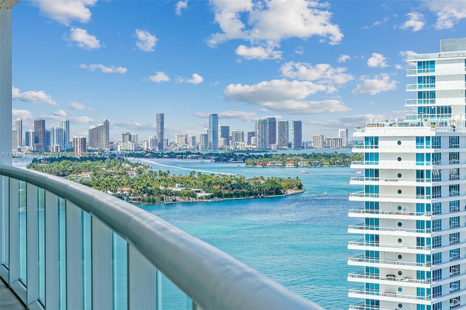 Photo of 450 Alton Rd #2210, Miami Beach, Florida, 33139 -