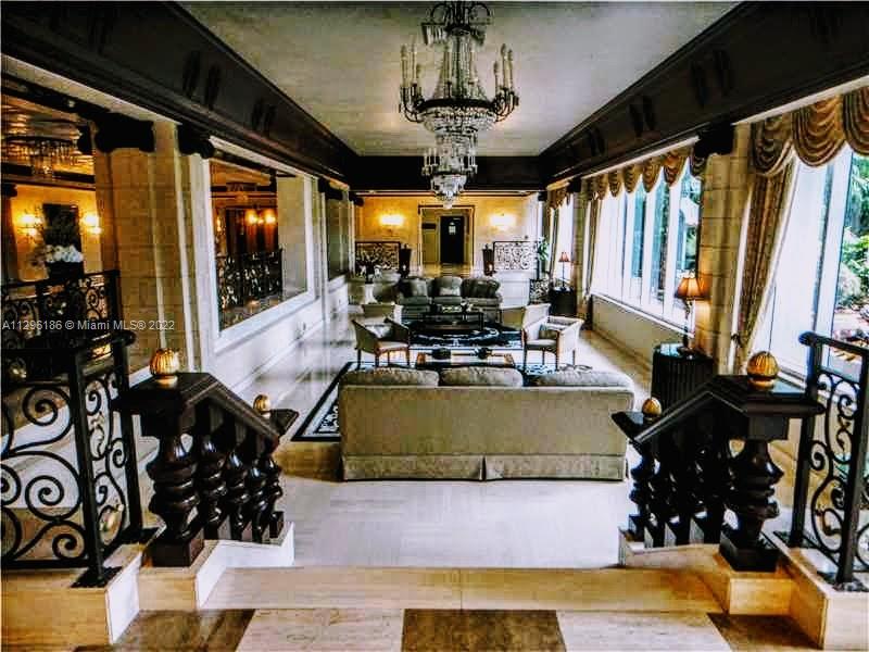 Photo of 2030 Ocean Dr #2202, Hallandale Beach, Florida, 33009 -