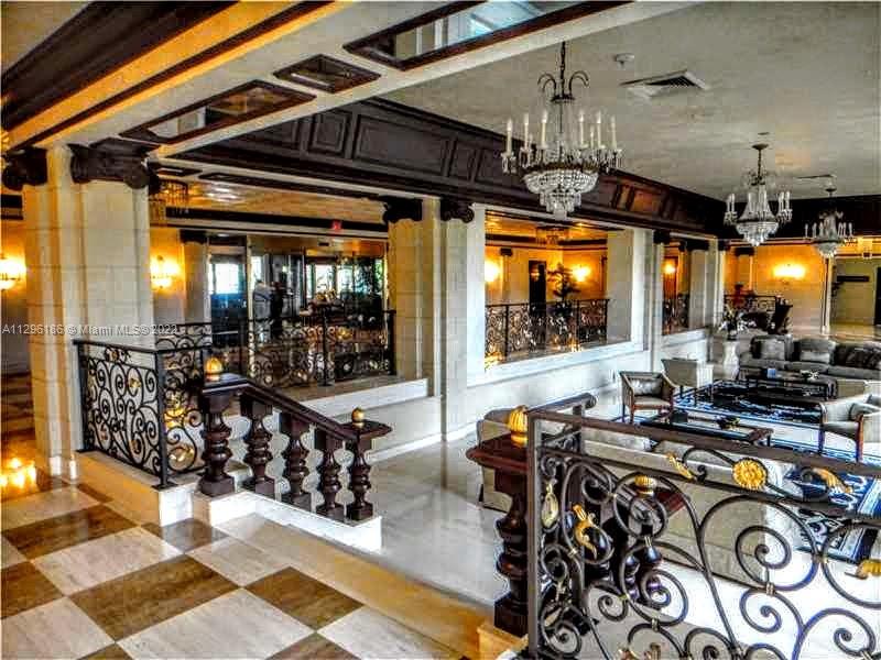 Photo of 2030 Ocean Dr #2202, Hallandale Beach, Florida, 33009 -
