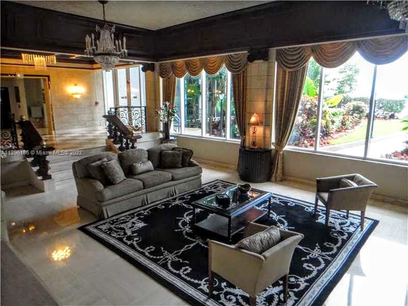 Photo of 2030 Ocean Dr #2202, Hallandale Beach, Florida, 33009 -