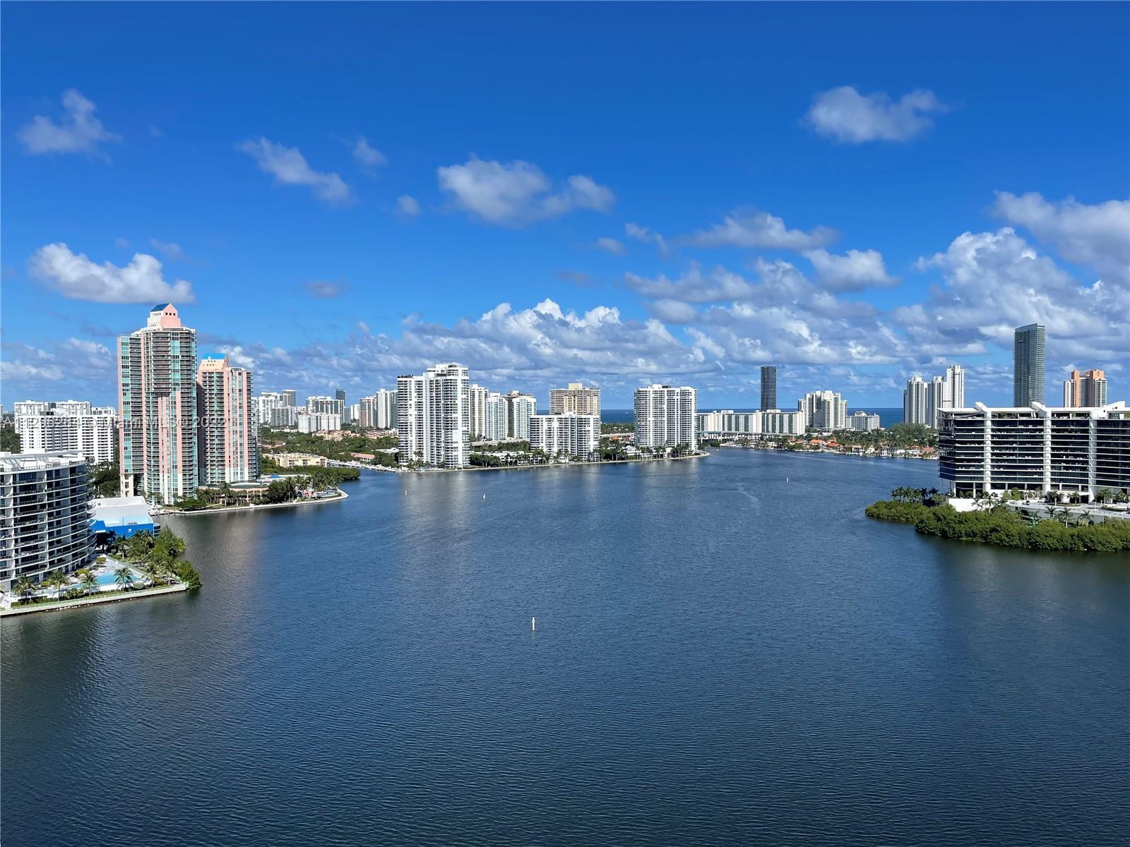 Photo of 3201 183rd St #2202, Aventura, Florida, 33160 -