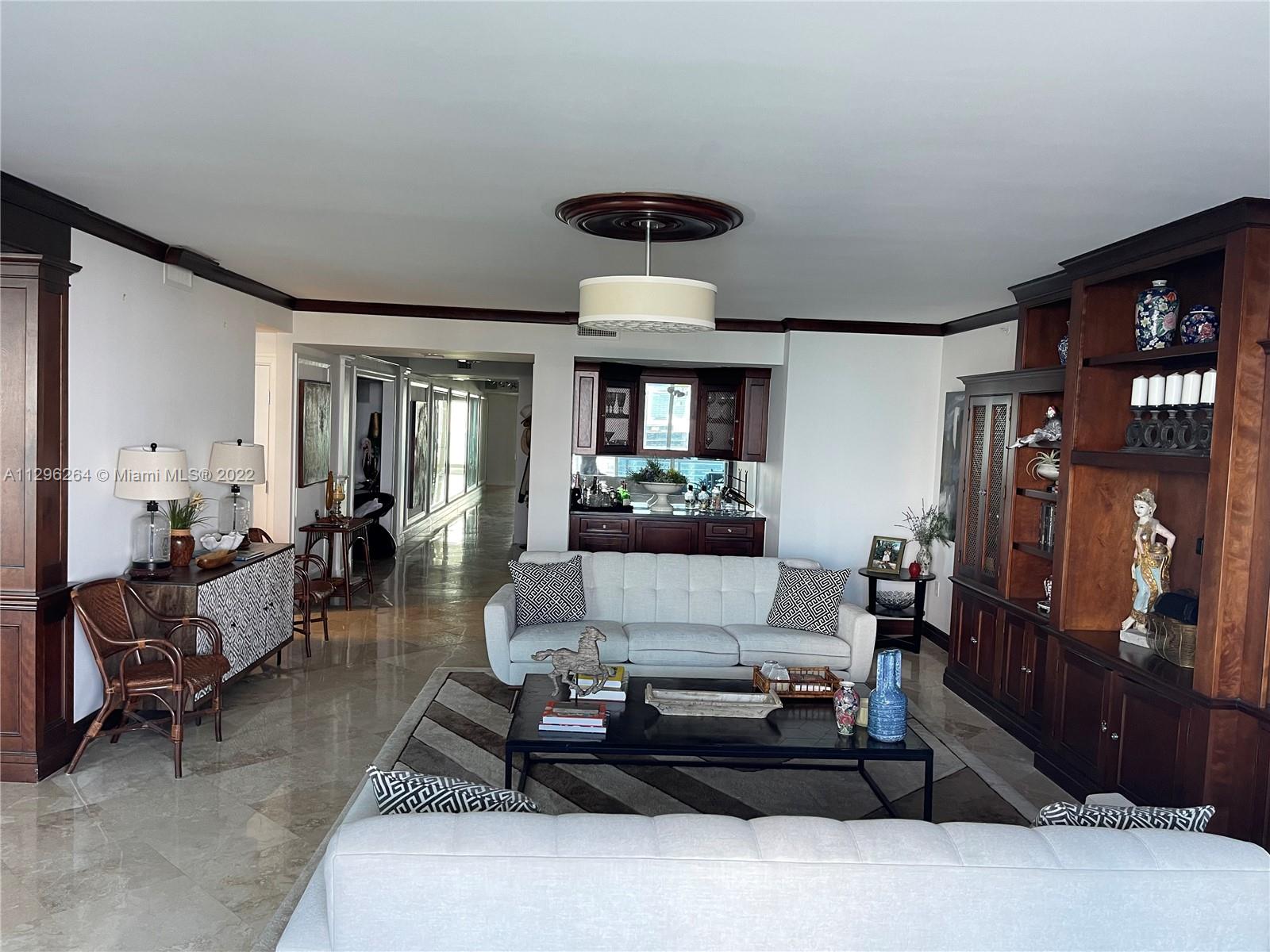 Photo of 3201 183rd St #2202, Aventura, Florida, 33160 -