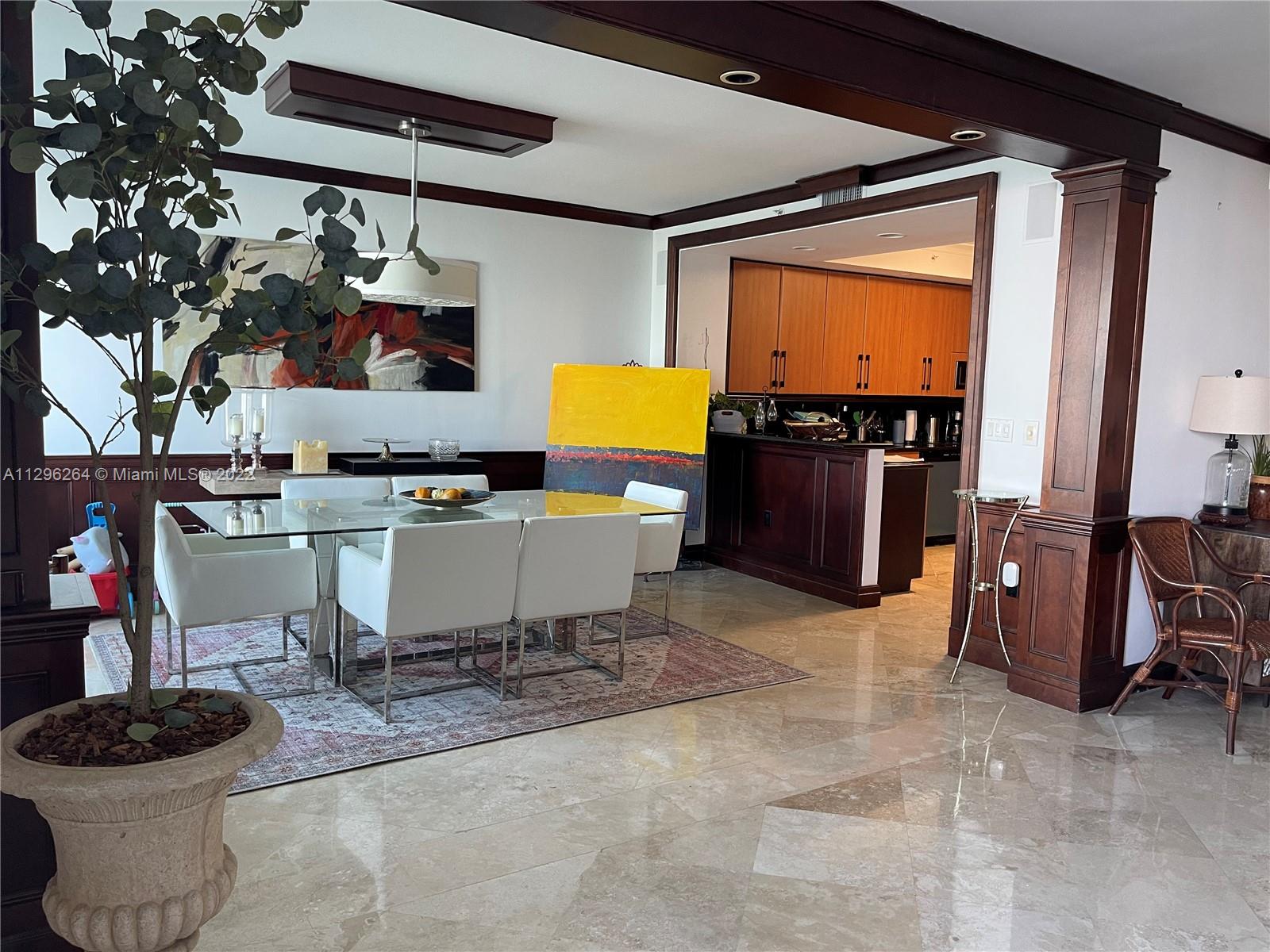 Photo of 3201 183rd St #2202, Aventura, Florida, 33160 -