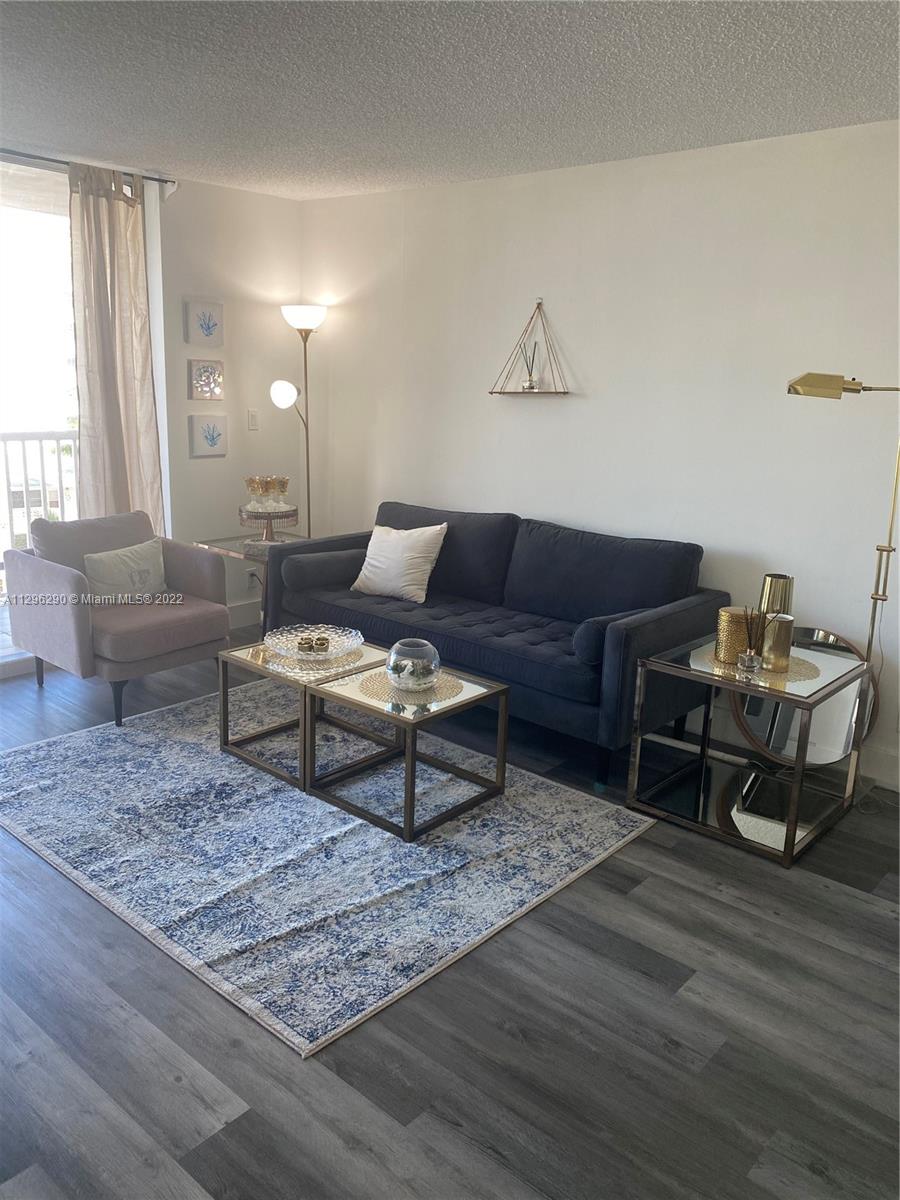 Photo of 3161 Ocean Dr #602, Hallandale Beach, Florida, 33009 -