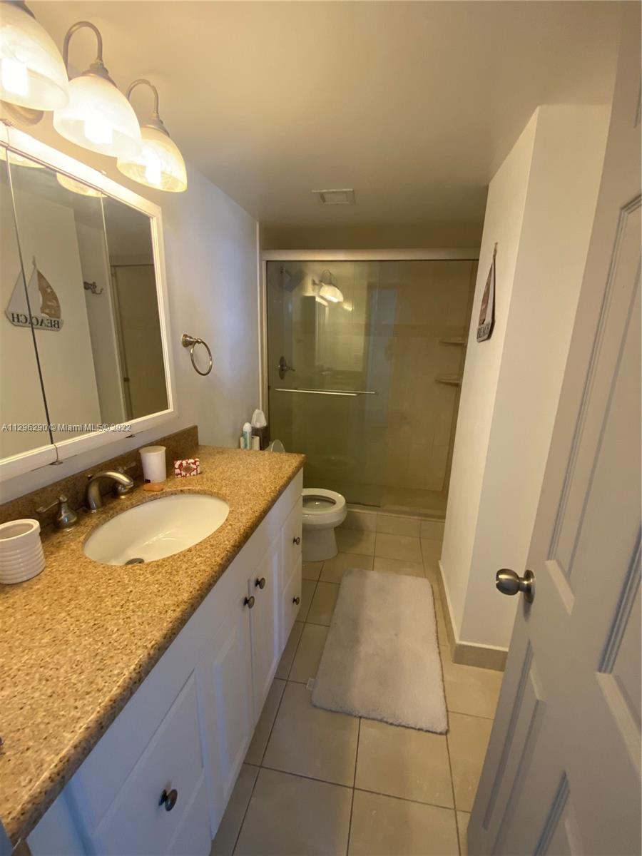 Photo of 3161 Ocean Dr #602, Hallandale Beach, Florida, 33009 -