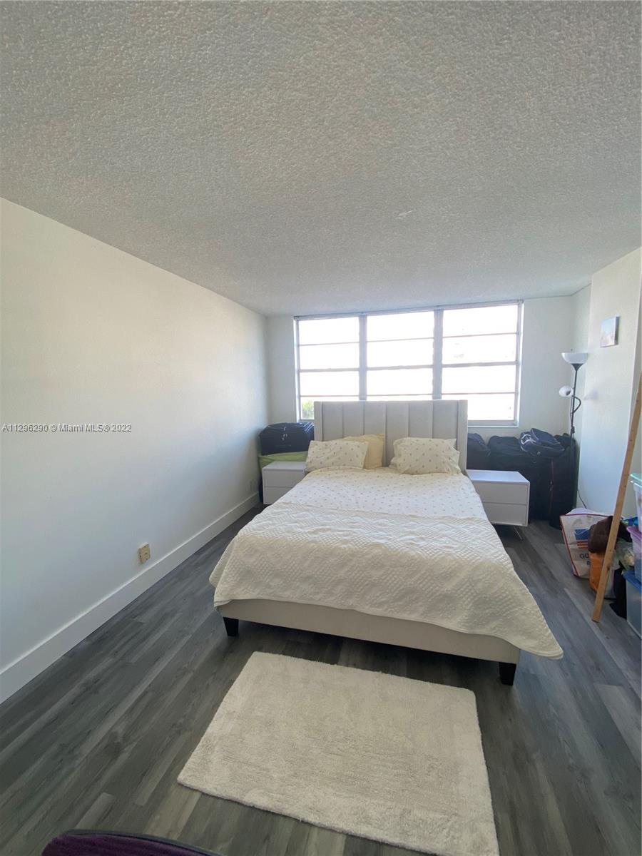 Photo of 3161 Ocean Dr #602, Hallandale Beach, Florida, 33009 -