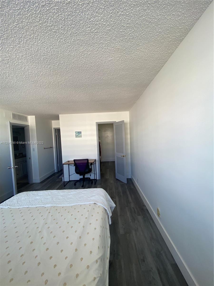 Photo of 3161 Ocean Dr #602, Hallandale Beach, Florida, 33009 -