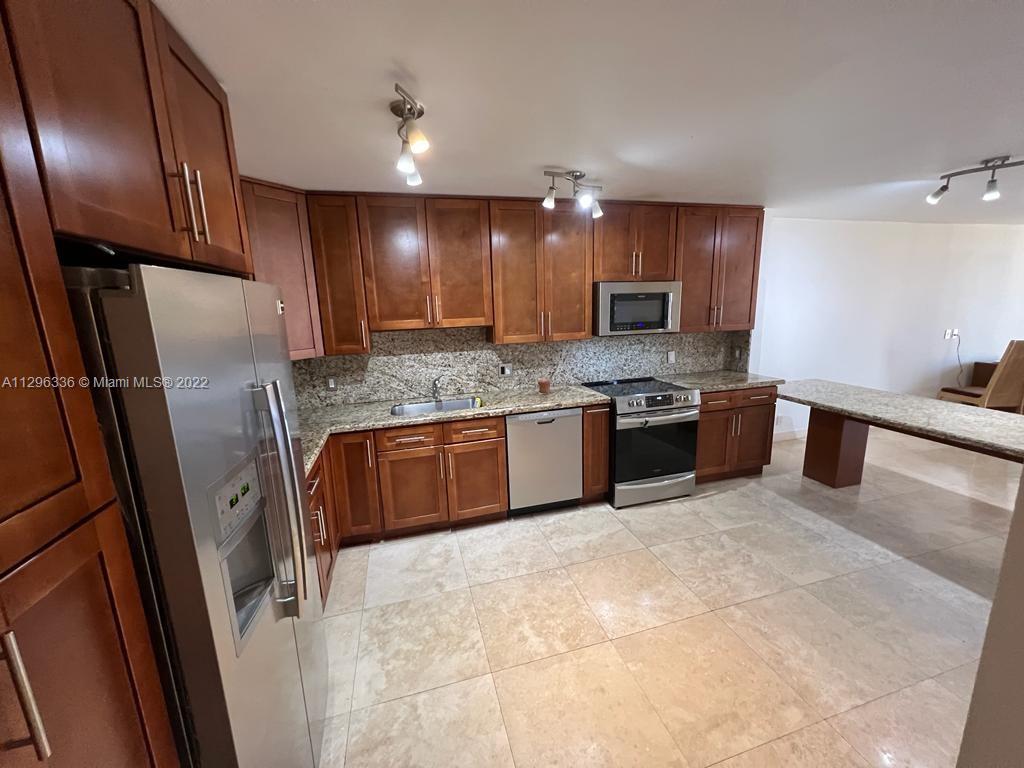 Photo of 8877 Collins Ave #404, Surfside, Florida, 33154 -