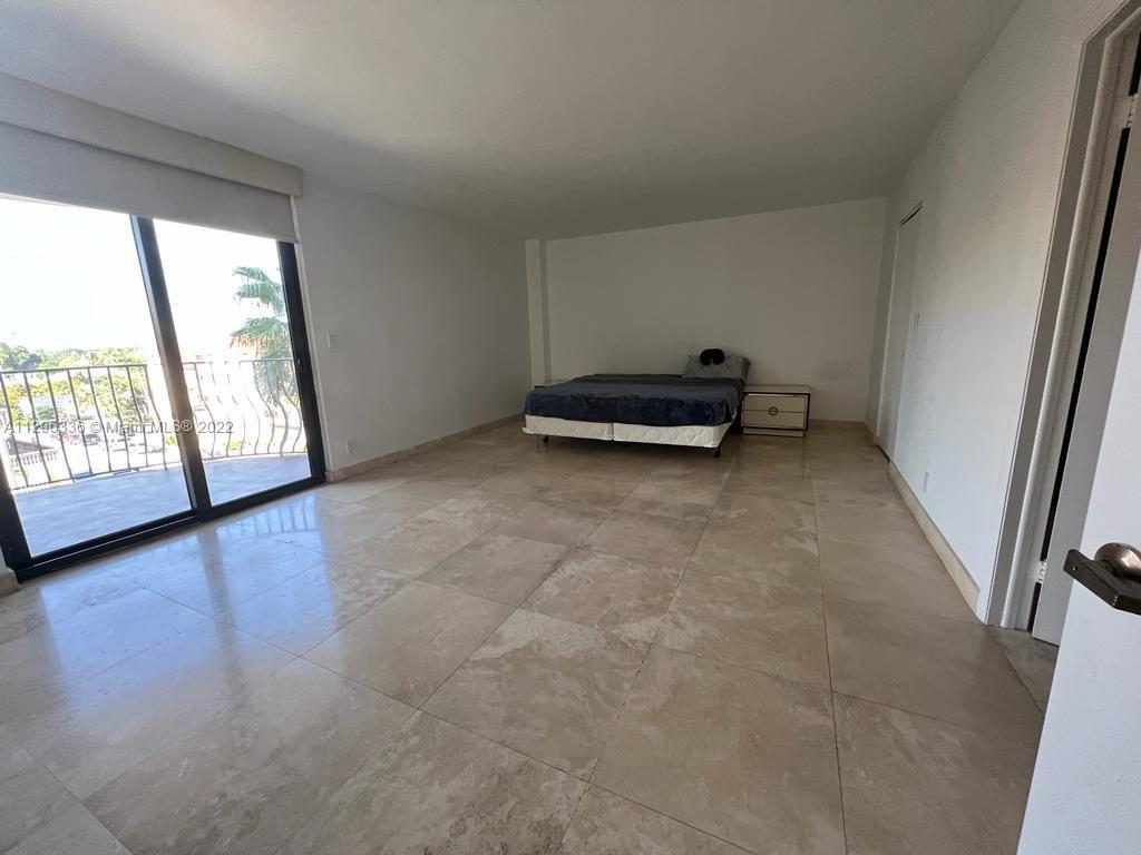 Photo of 8877 Collins Ave #404, Surfside, Florida, 33154 -