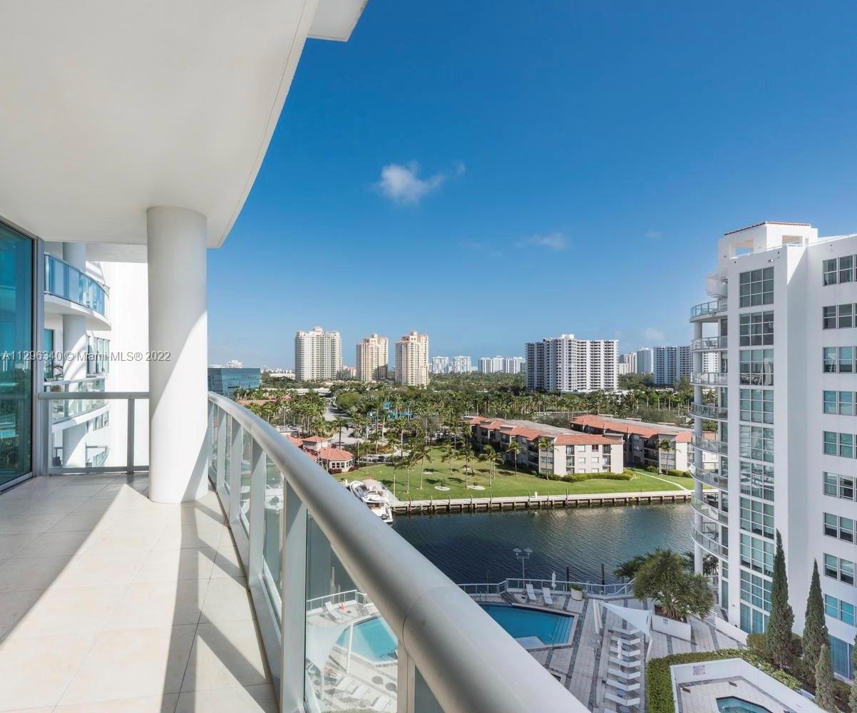 Photo of 3131 188th St #1-1005, Aventura, Florida, 33180 -
